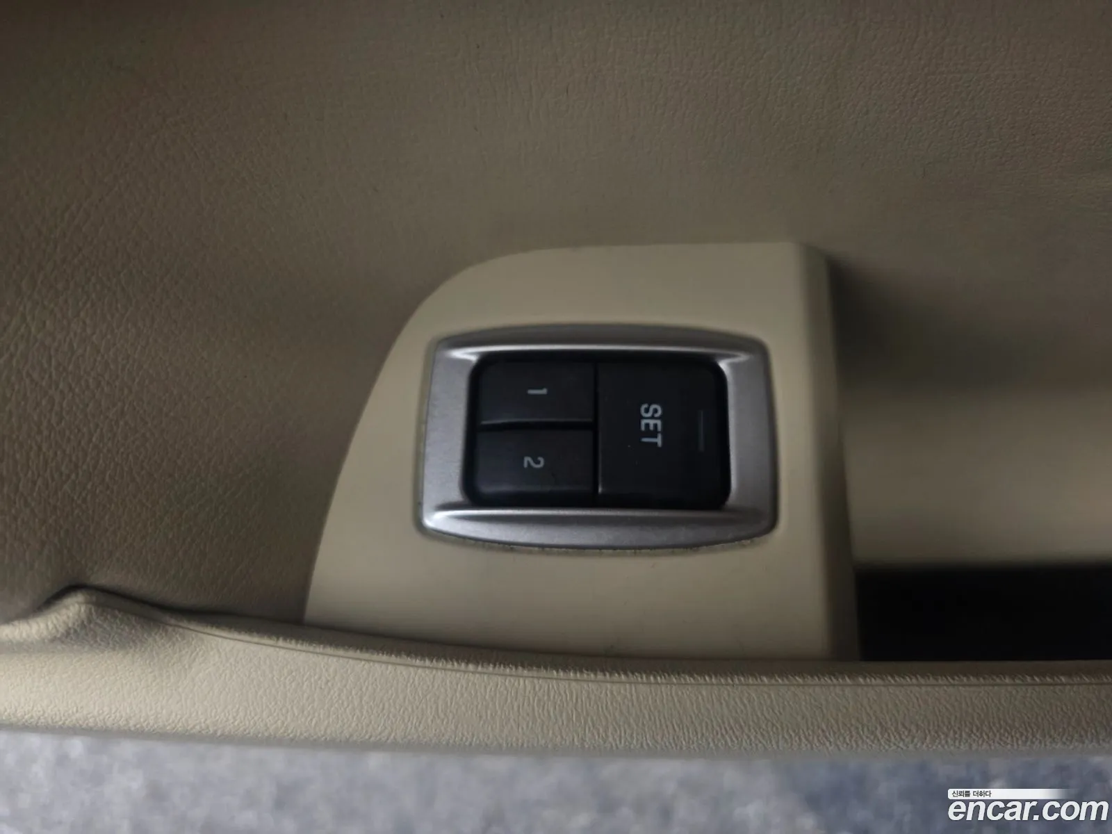 Jaguar XF 2015 — 3