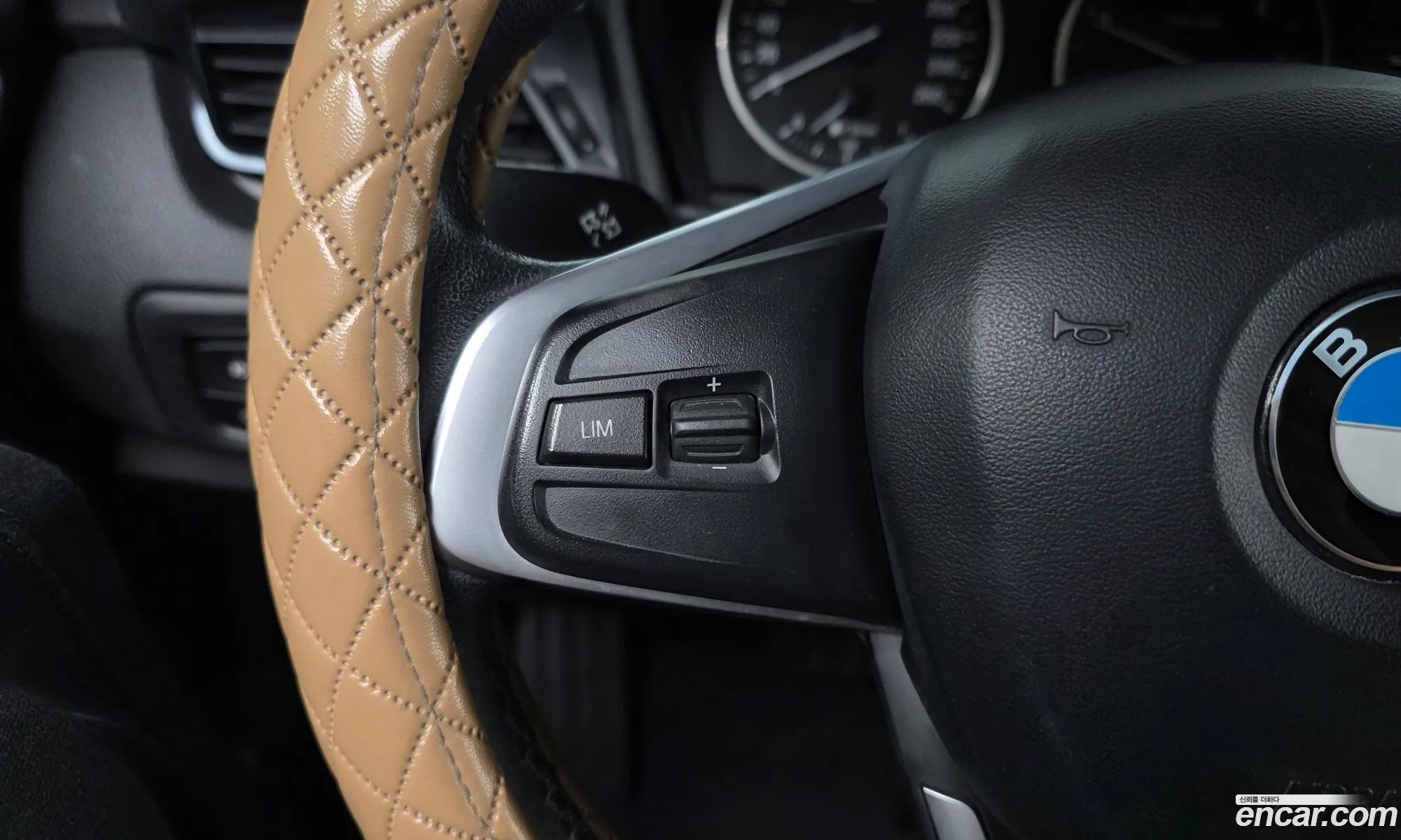 BMW 2 Series Active Tourer 2018 WBA2C1104J7A33404 — 7