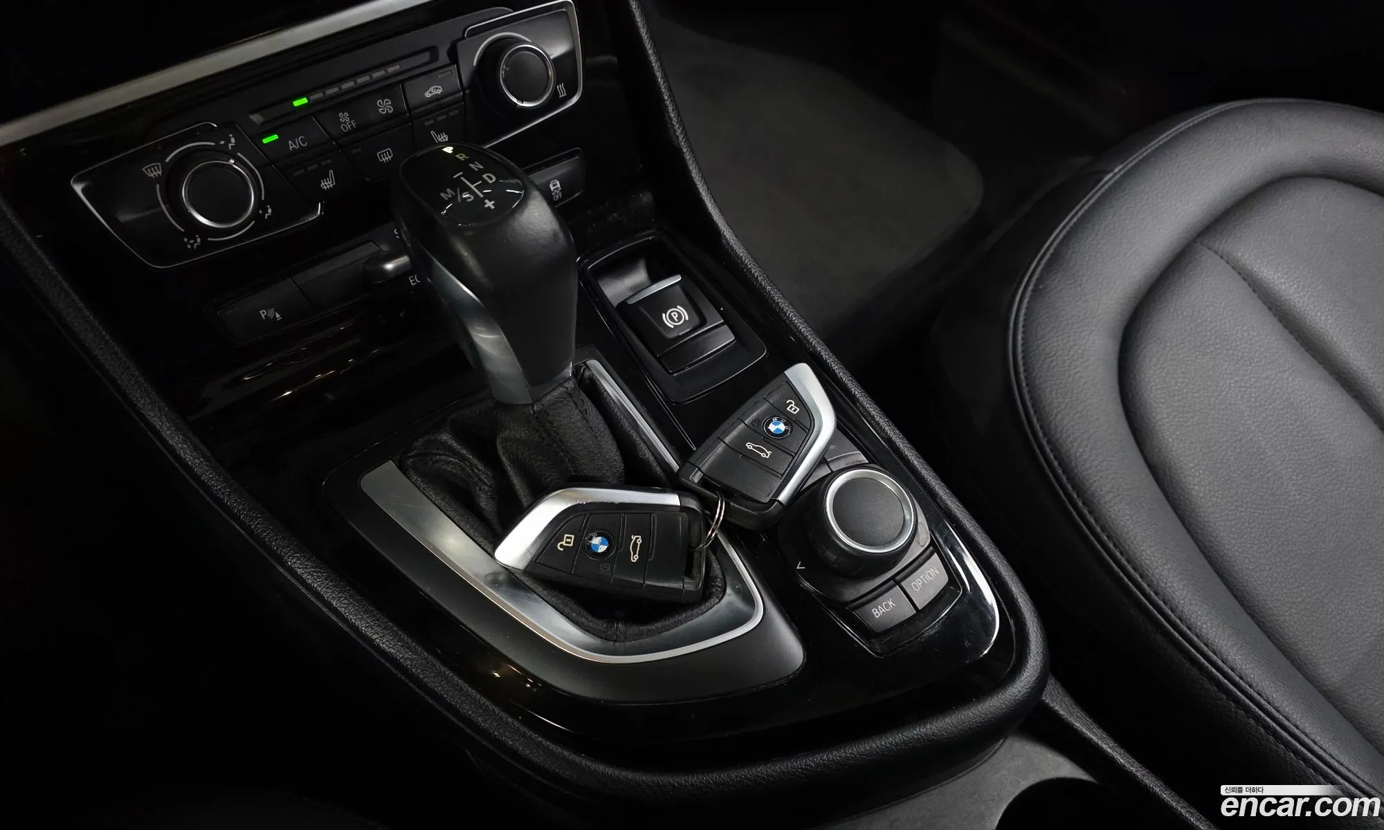 BMW 2 Series Active Tourer 2018 WBA2C1104J7A33404 — 18