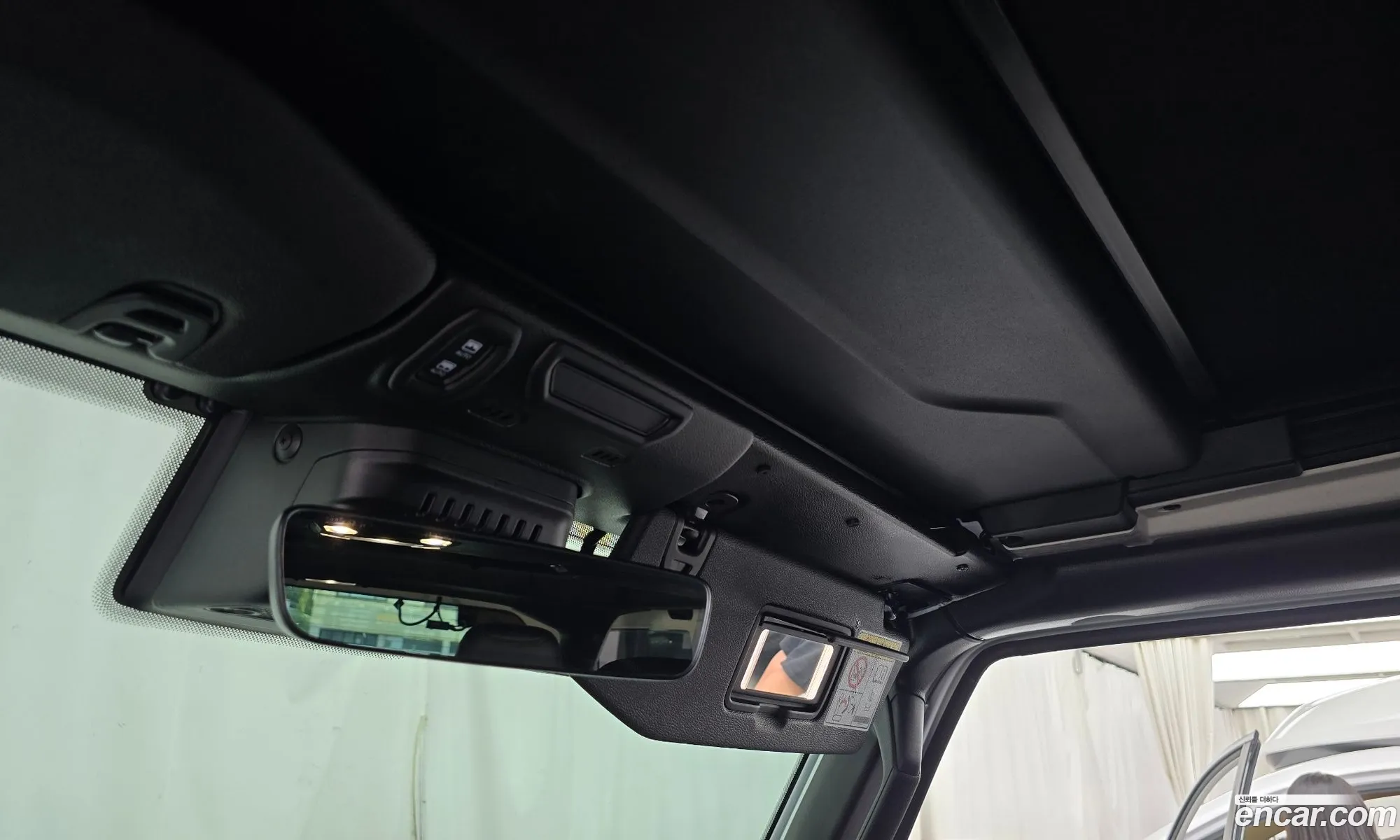 Jeep Wrangler 2022 — 23