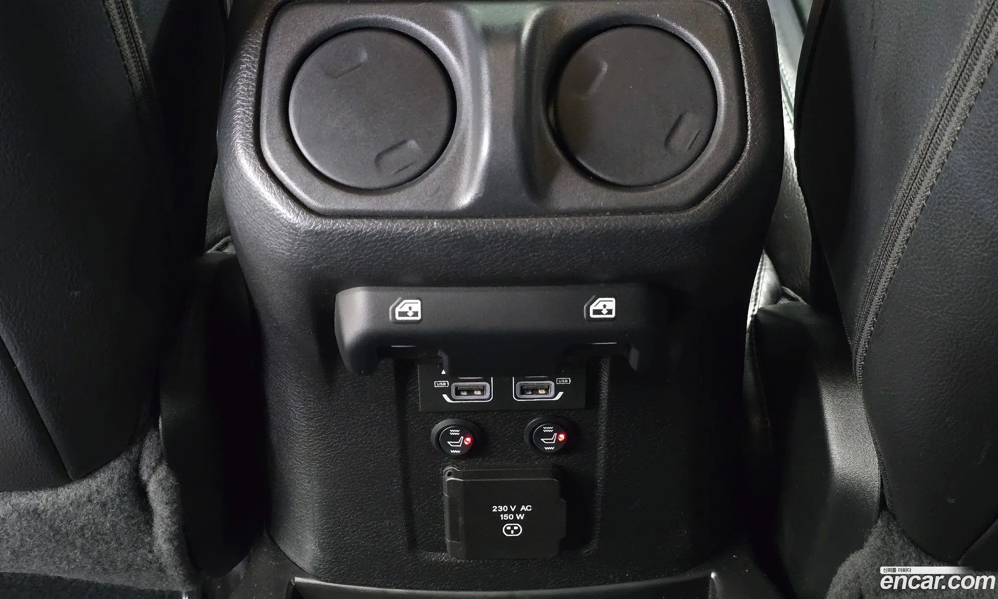 Jeep Wrangler 2022 — 30