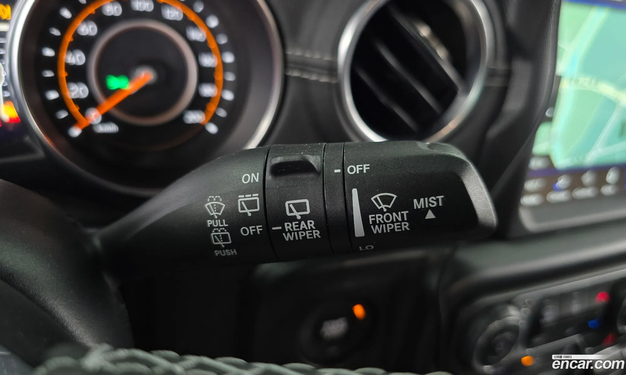 Jeep Wrangler 2022 — 29