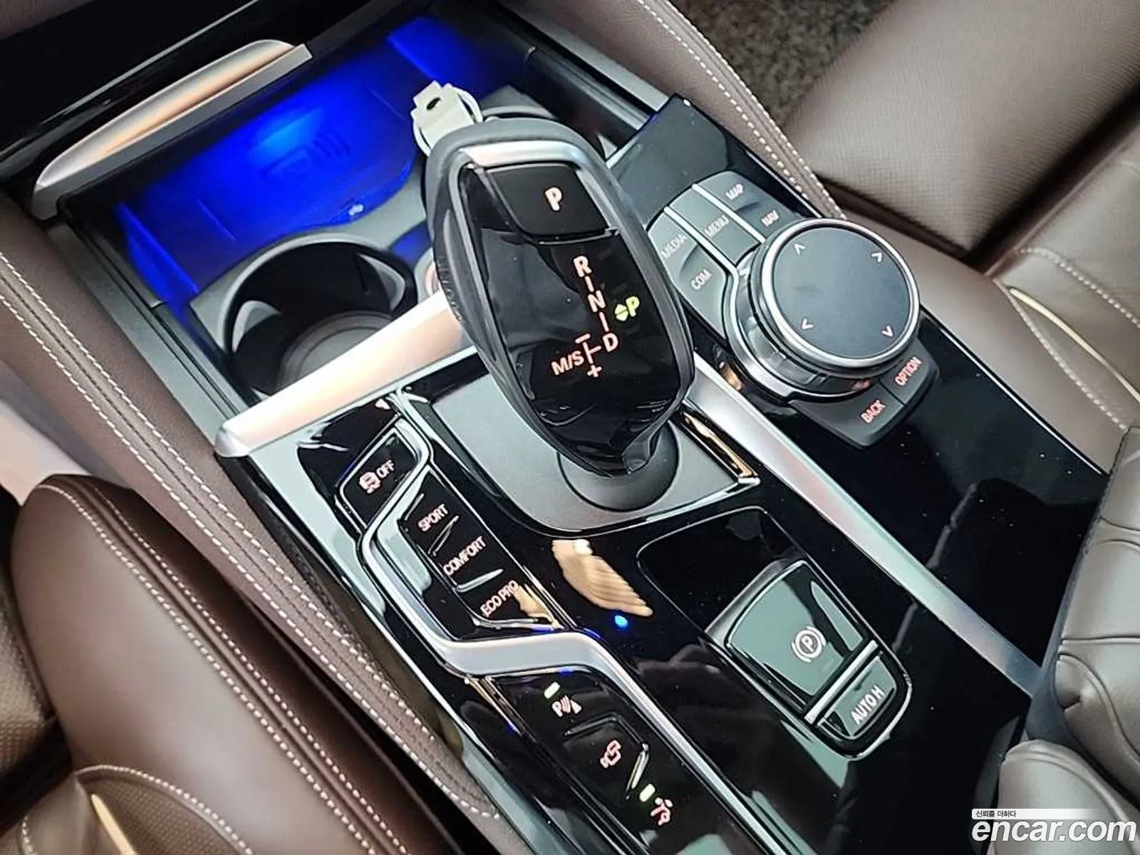 BMW 6 Series GT 2023 — 4
