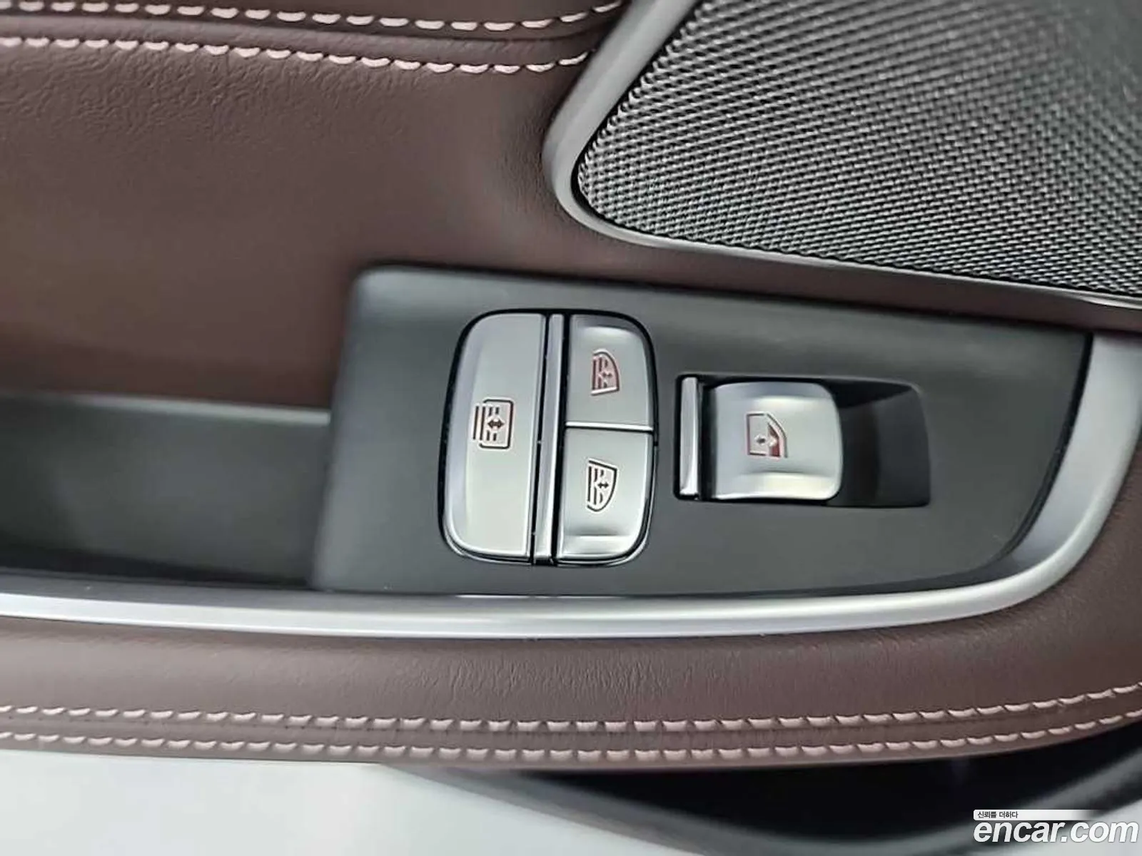 BMW 6 Series GT 2023 — 2
