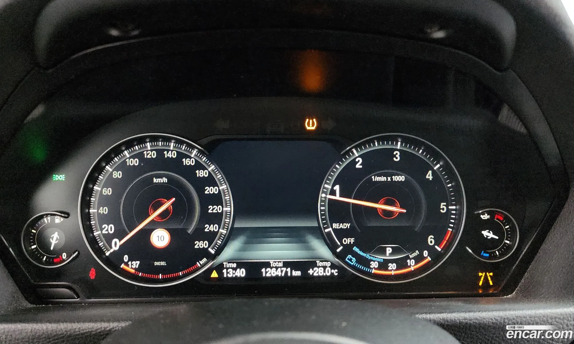 BMW 3 Series GT 2020 — 25