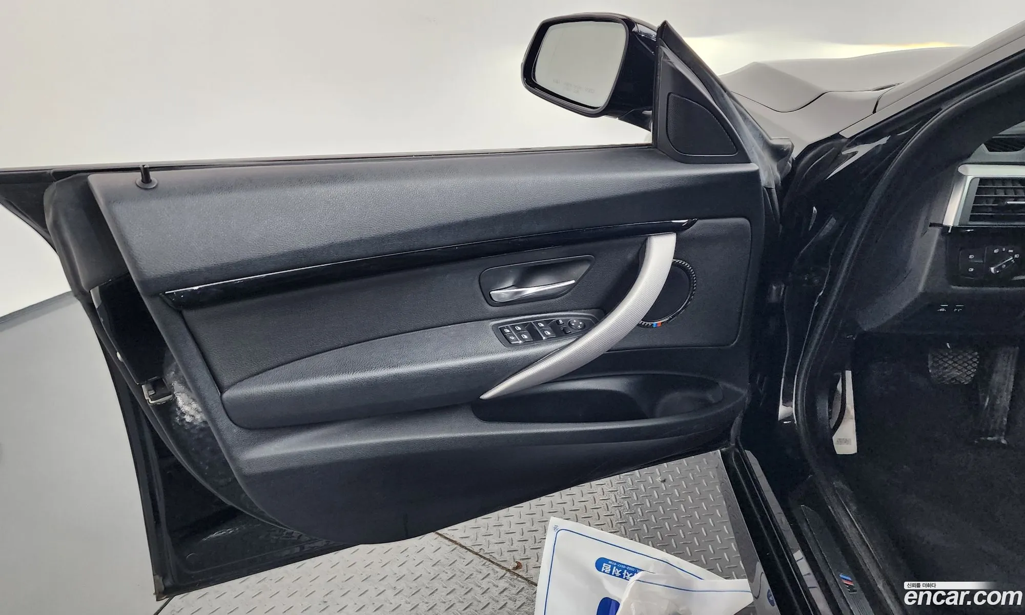 BMW 3 Series GT 2020 — 34