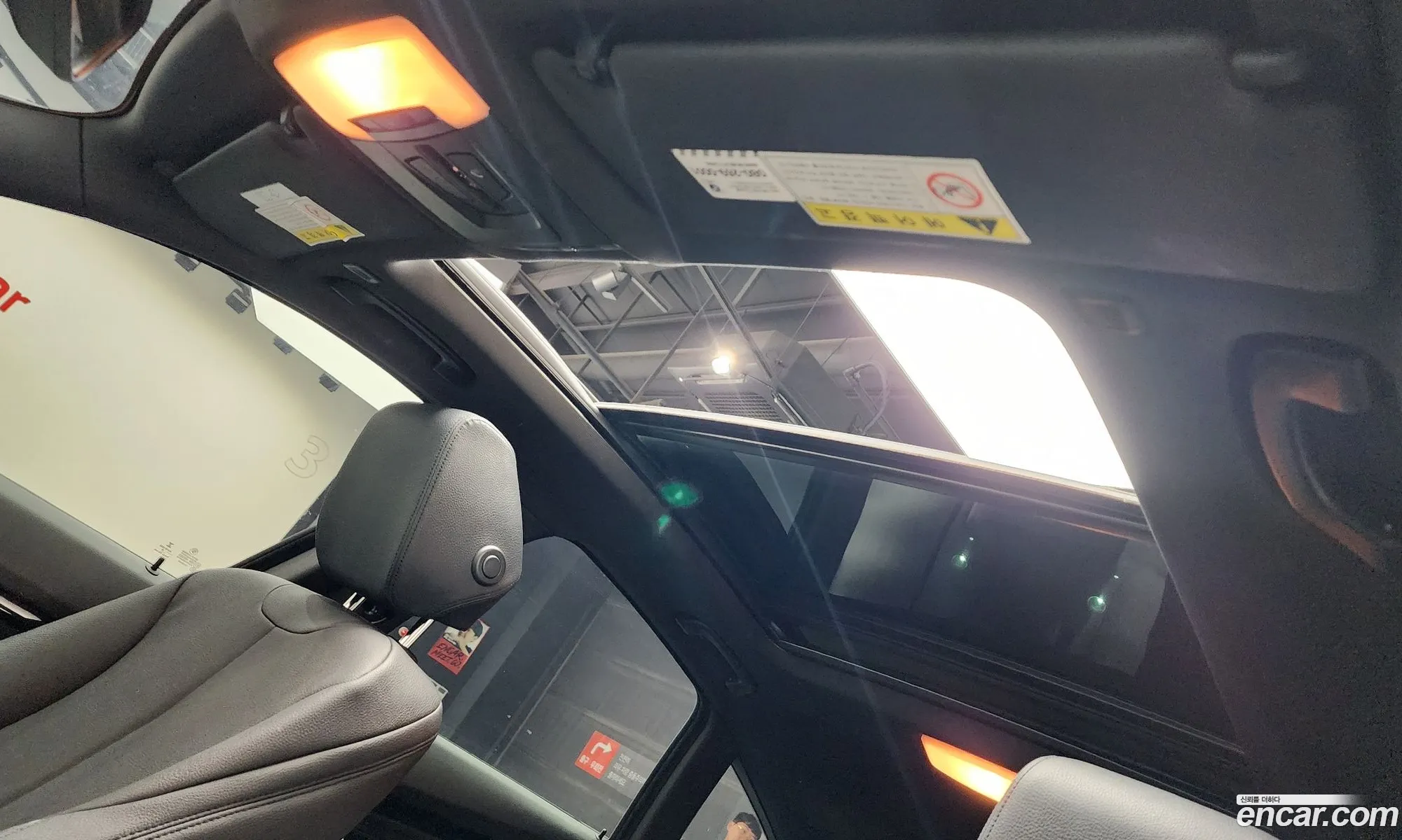 BMW 3 Series GT 2020 — 31