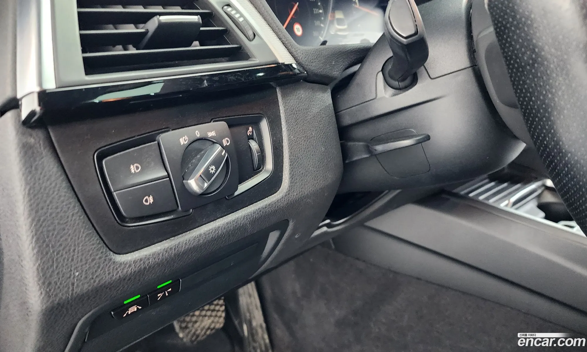 BMW 3 Series GT 2020 — 29