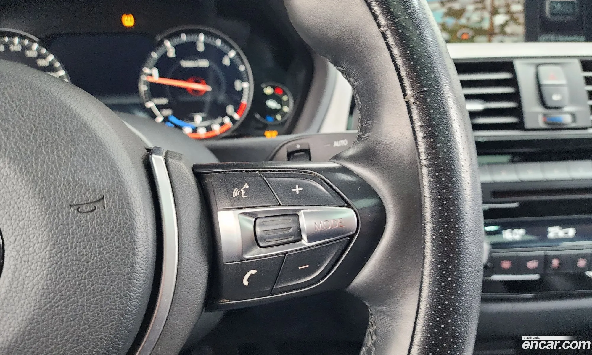 BMW 3 Series GT 2020 — 22