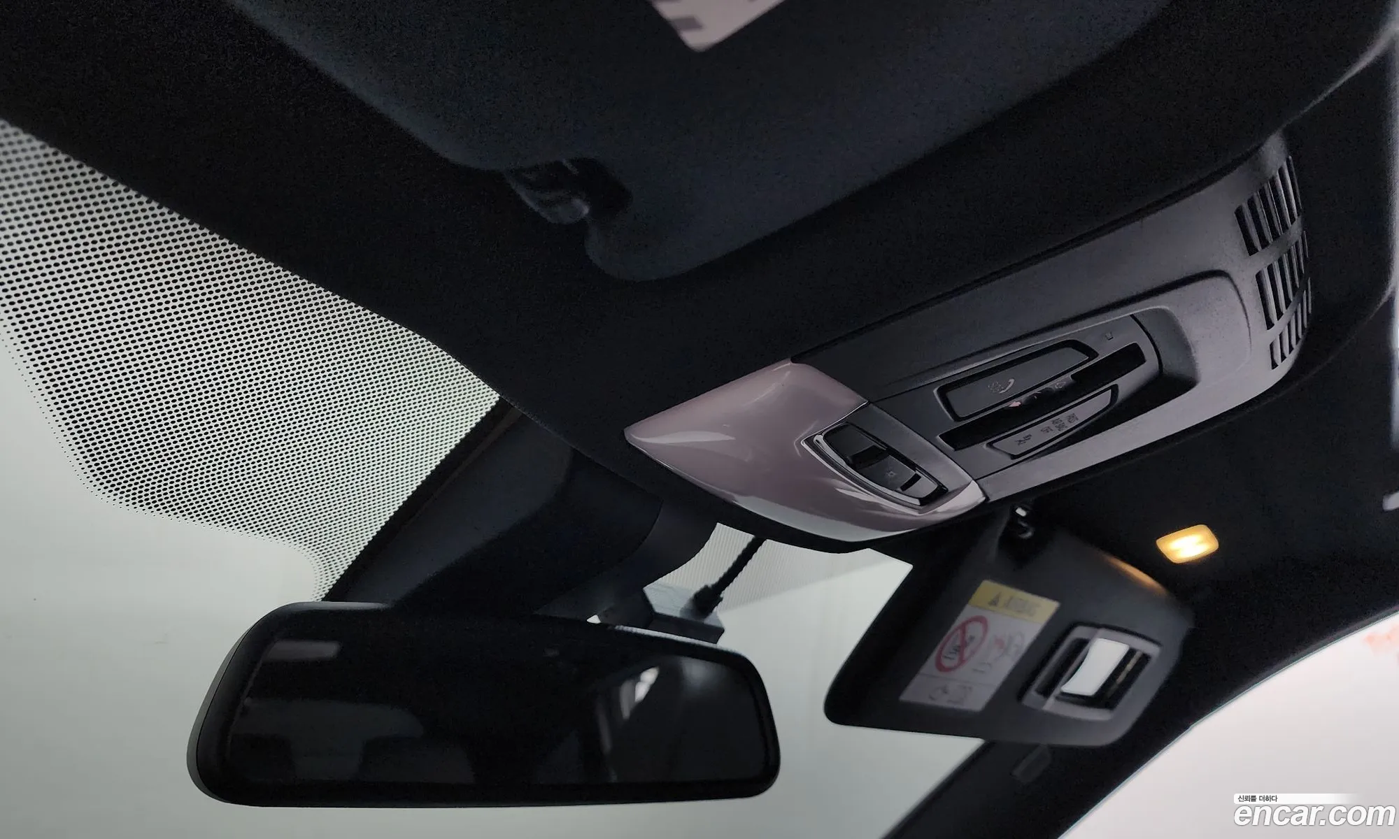 BMW 3 Series GT 2020 — 26