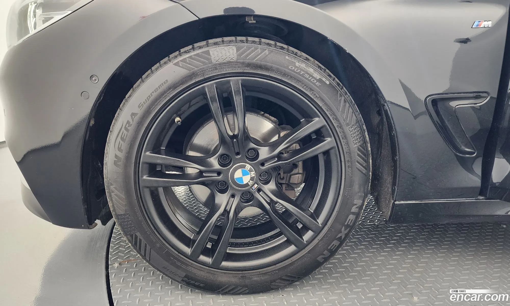 BMW 3 Series GT 2020 — 33