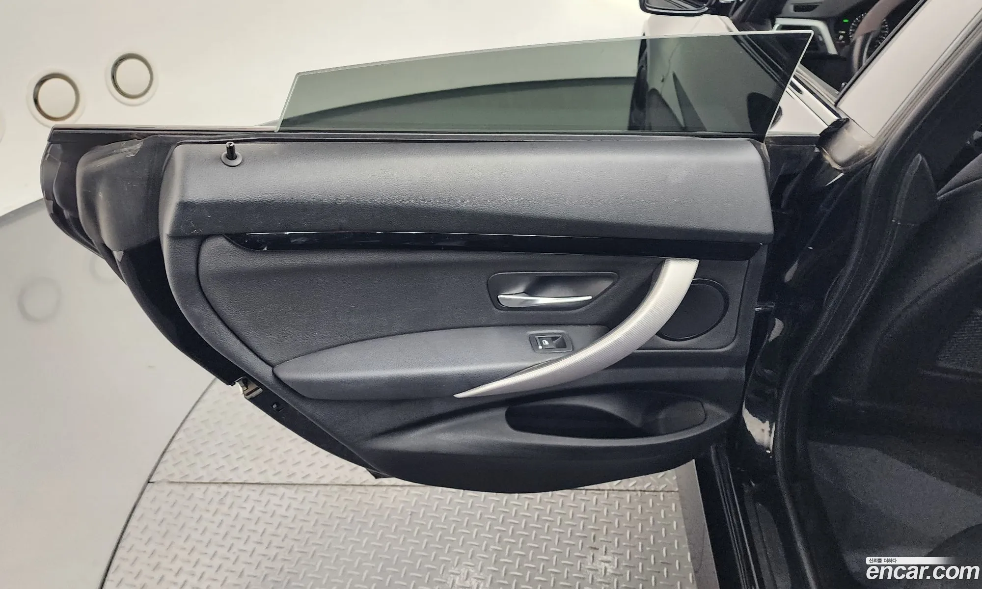 BMW 3 Series GT 2020 — 10