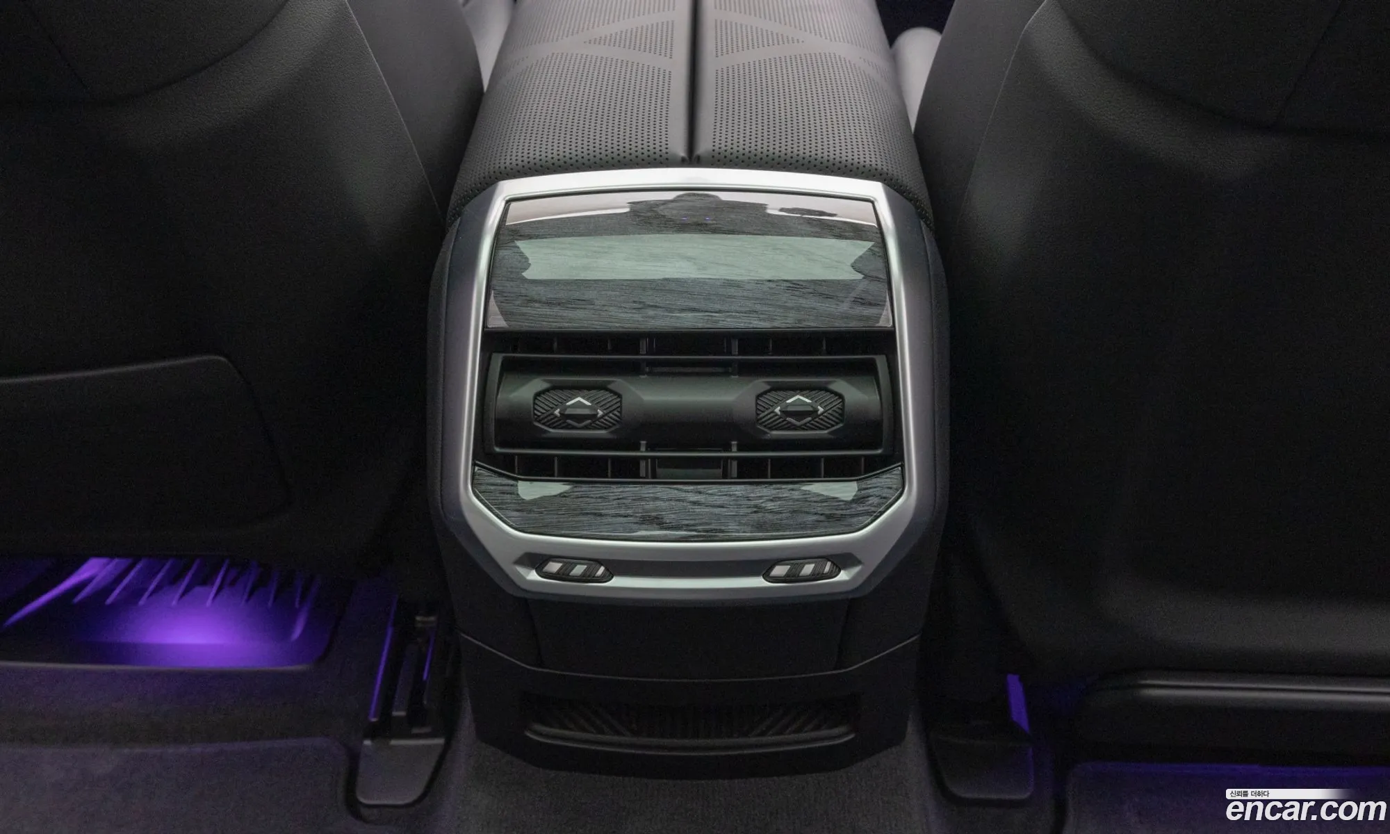BMW 7 Series 2026 — 18