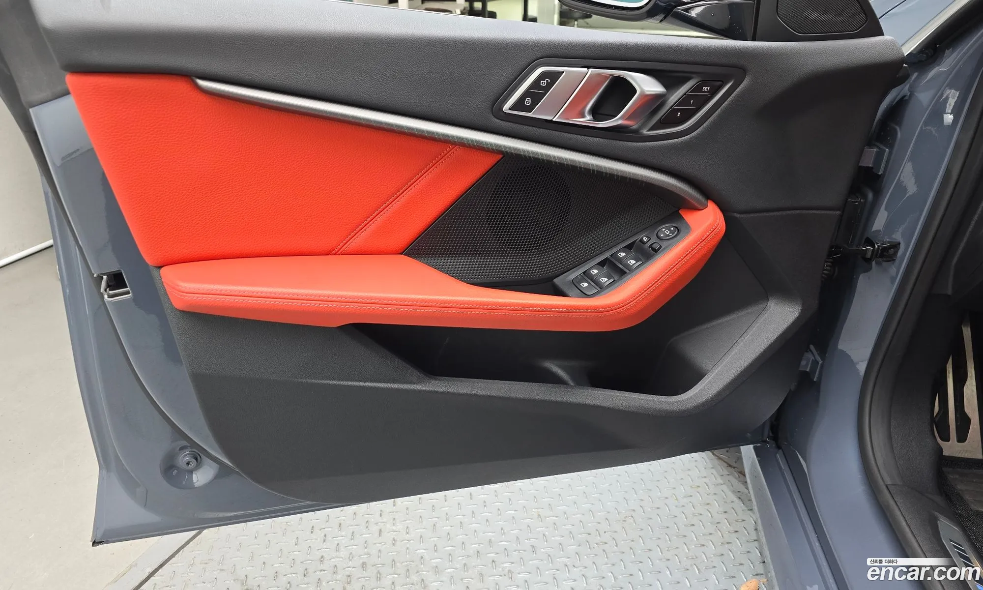 BMW 2 Series Gran Coupe 2021 — 25