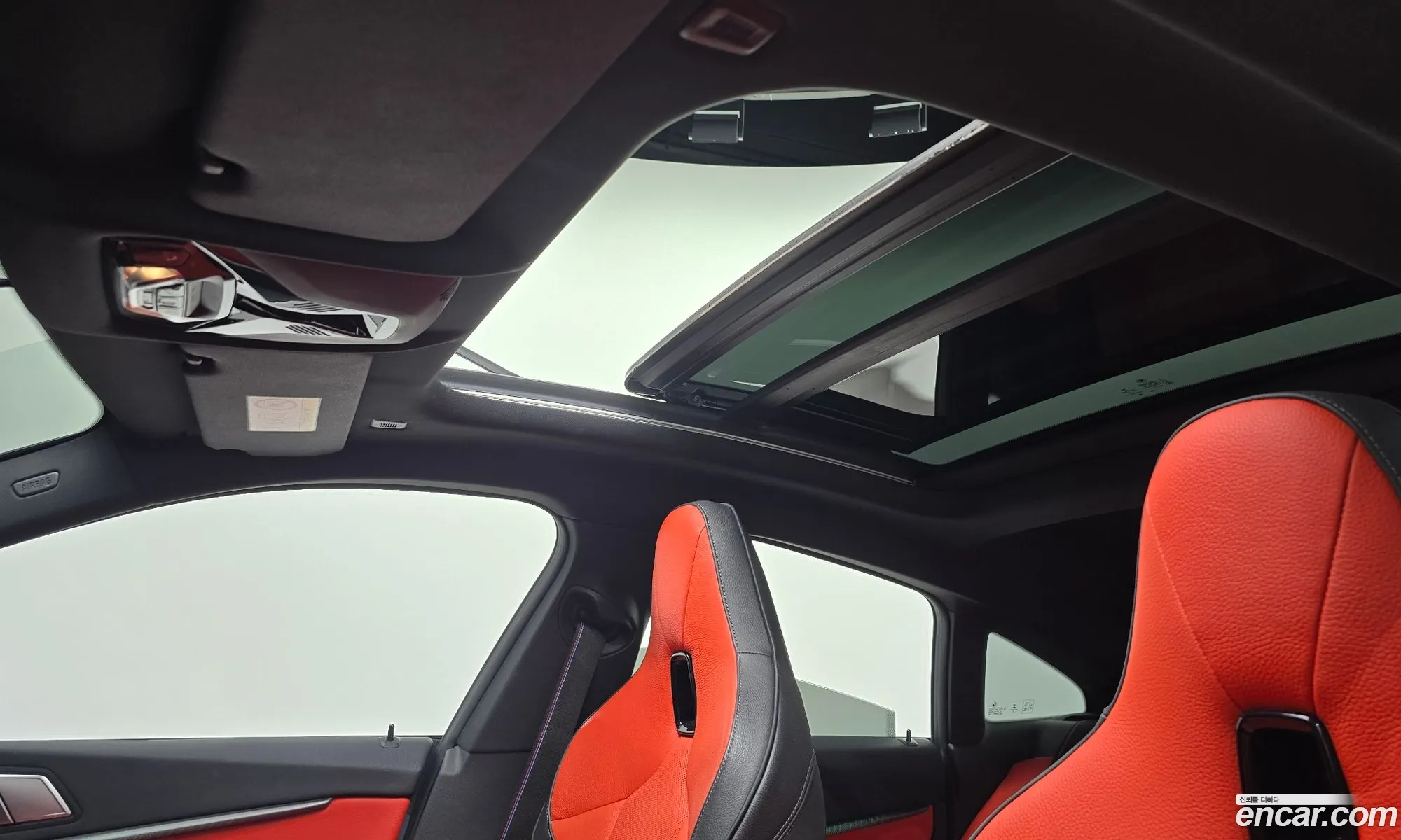BMW 2 Series Gran Coupe 2021 — 3
