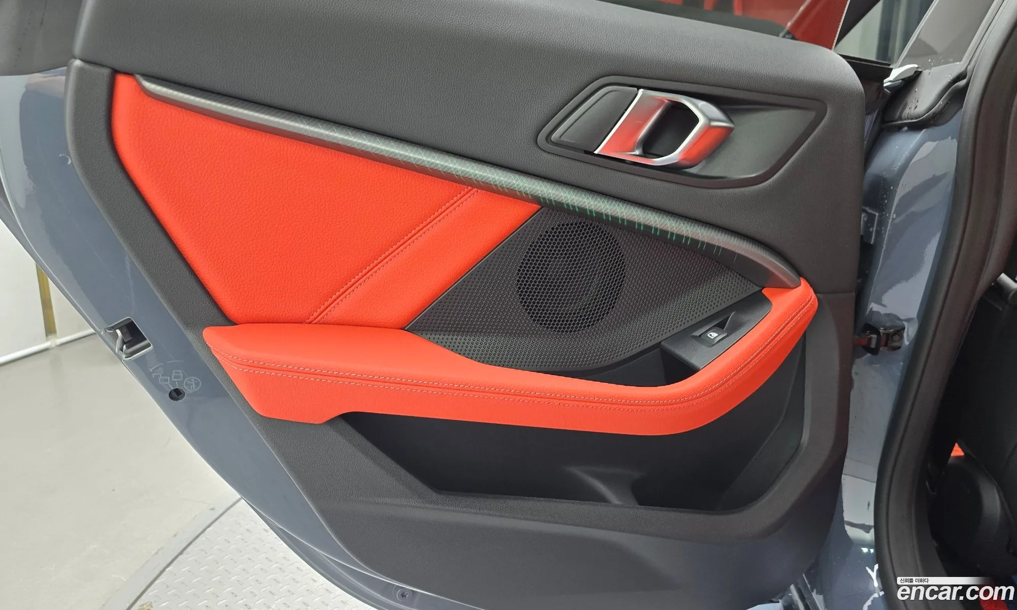 BMW 2 Series Gran Coupe 2021 — 28