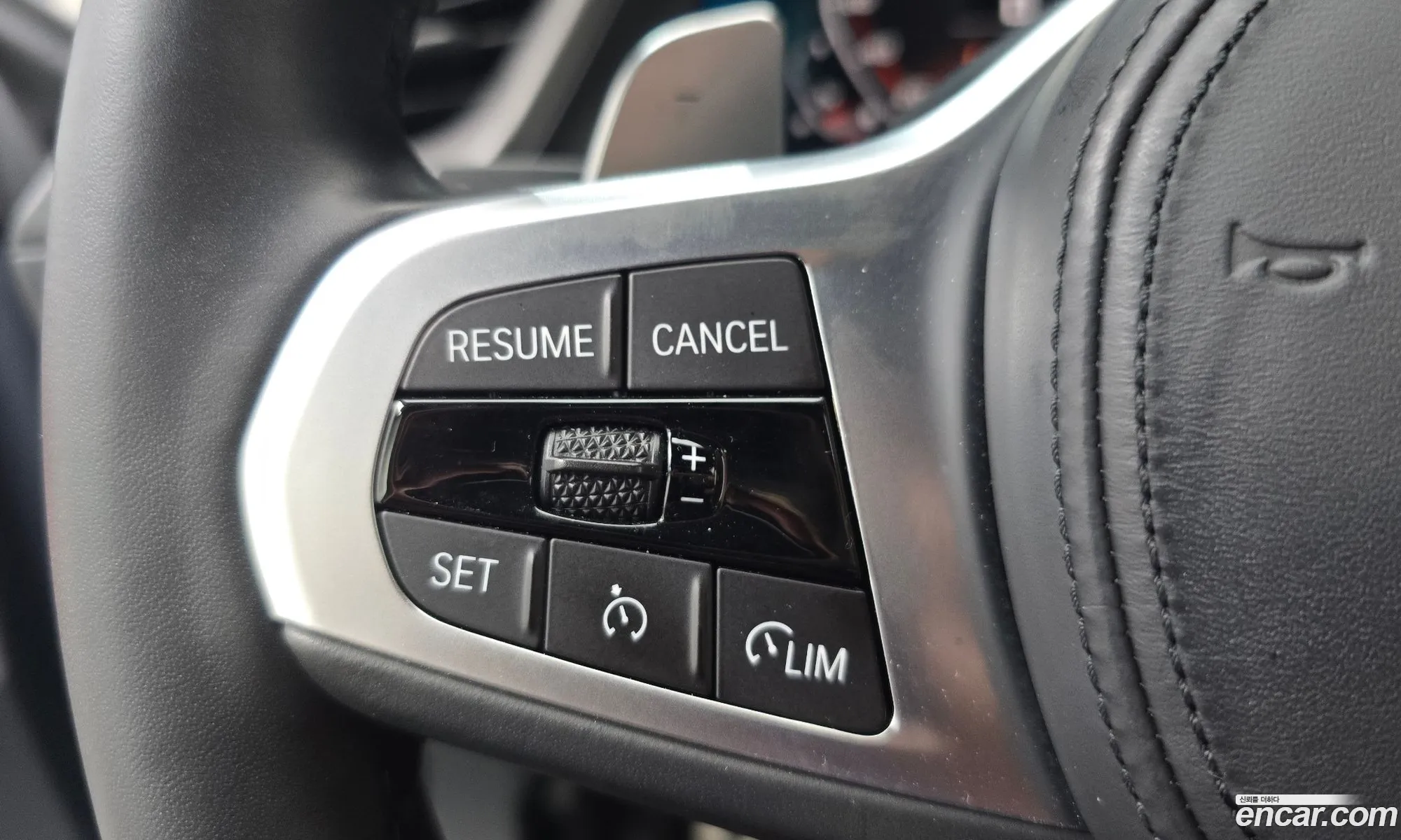 BMW 2 Series Gran Coupe 2021 — 21