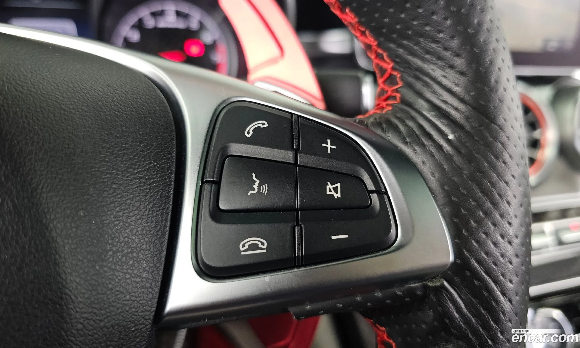 Mercedes-Benz C-Class W205 2018 — 30