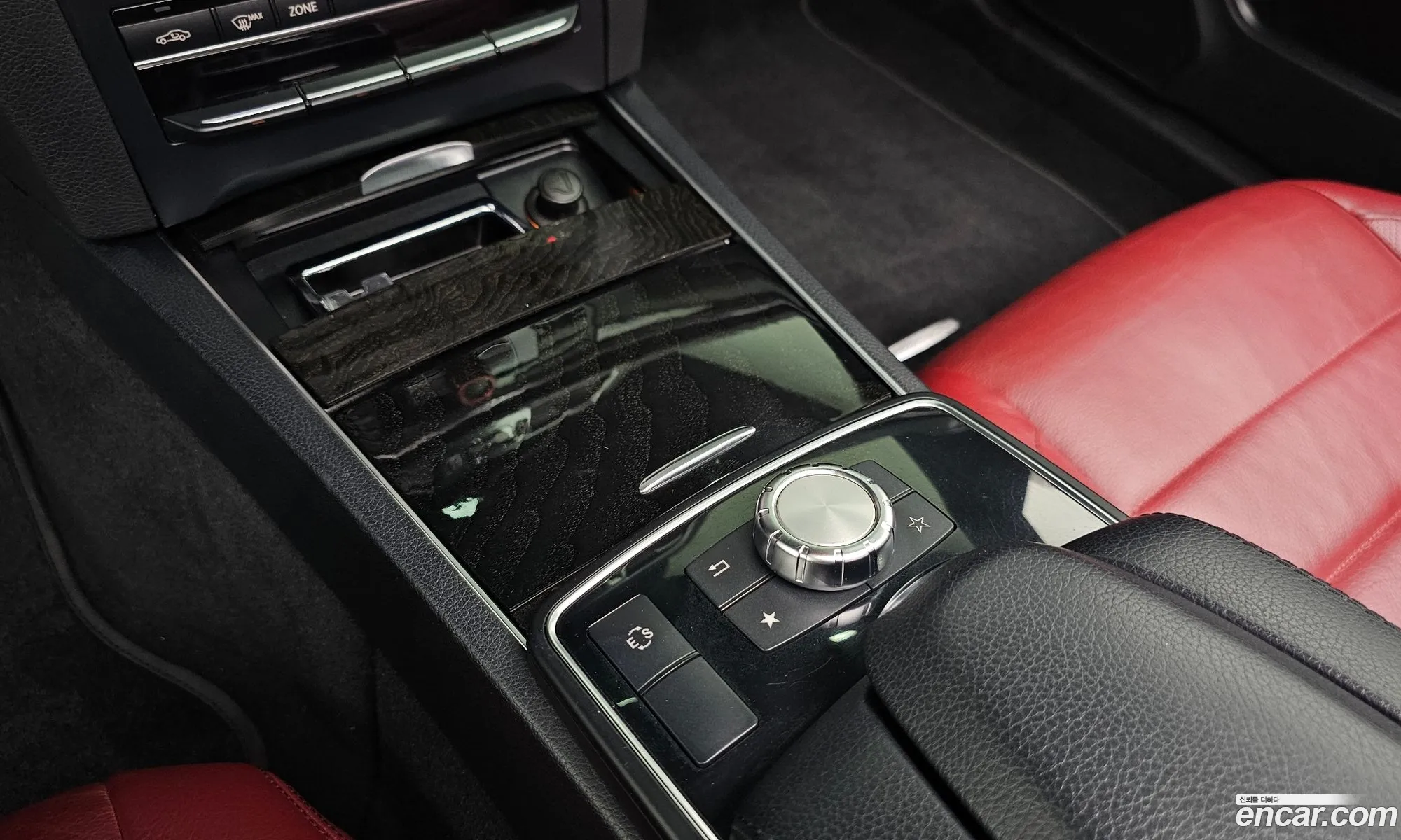 Mercedes-Benz E-Class W212 2014 WDDKJ3EB7EF249150 — 20