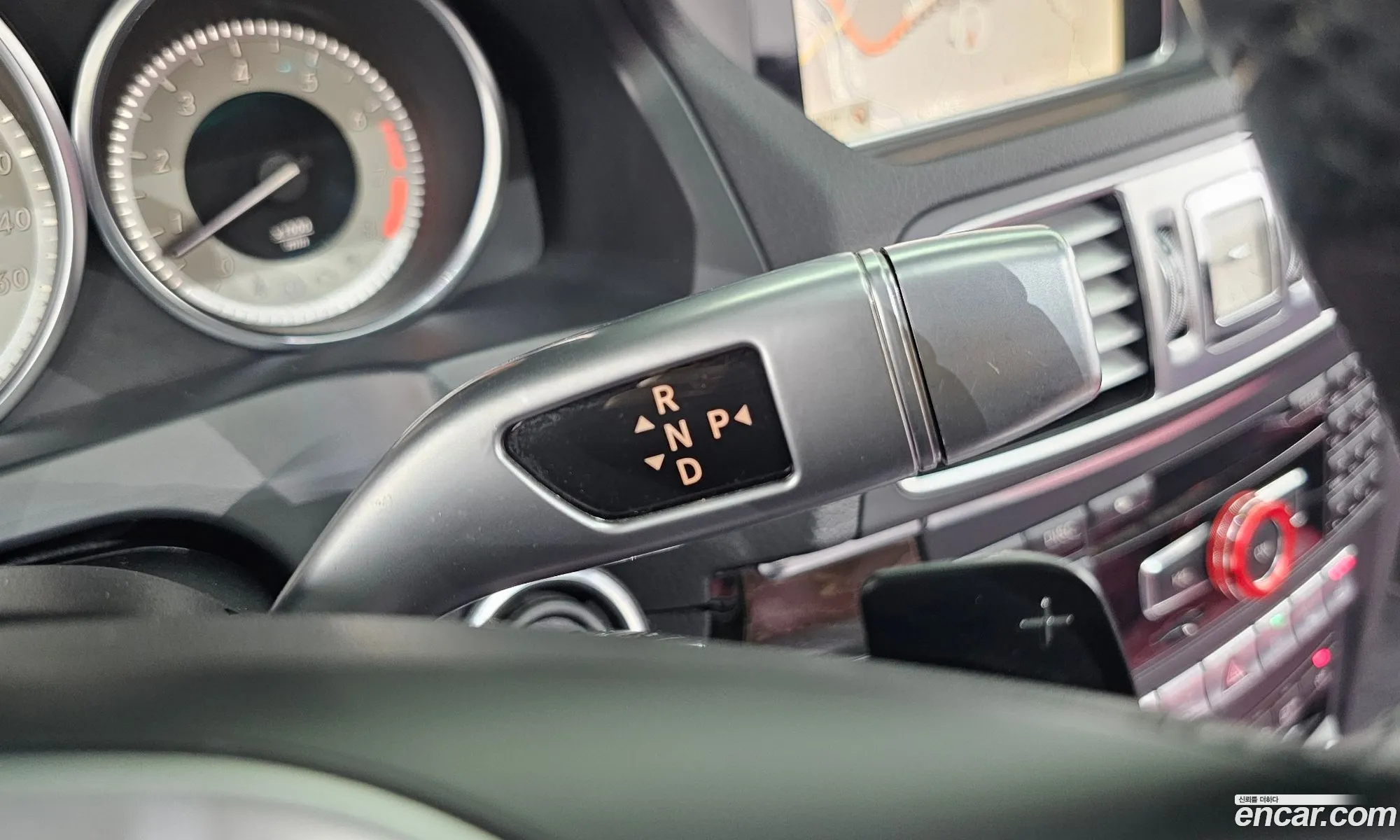 Mercedes-Benz E-Class W212 2014 WDDKJ3EB7EF249150 — 17