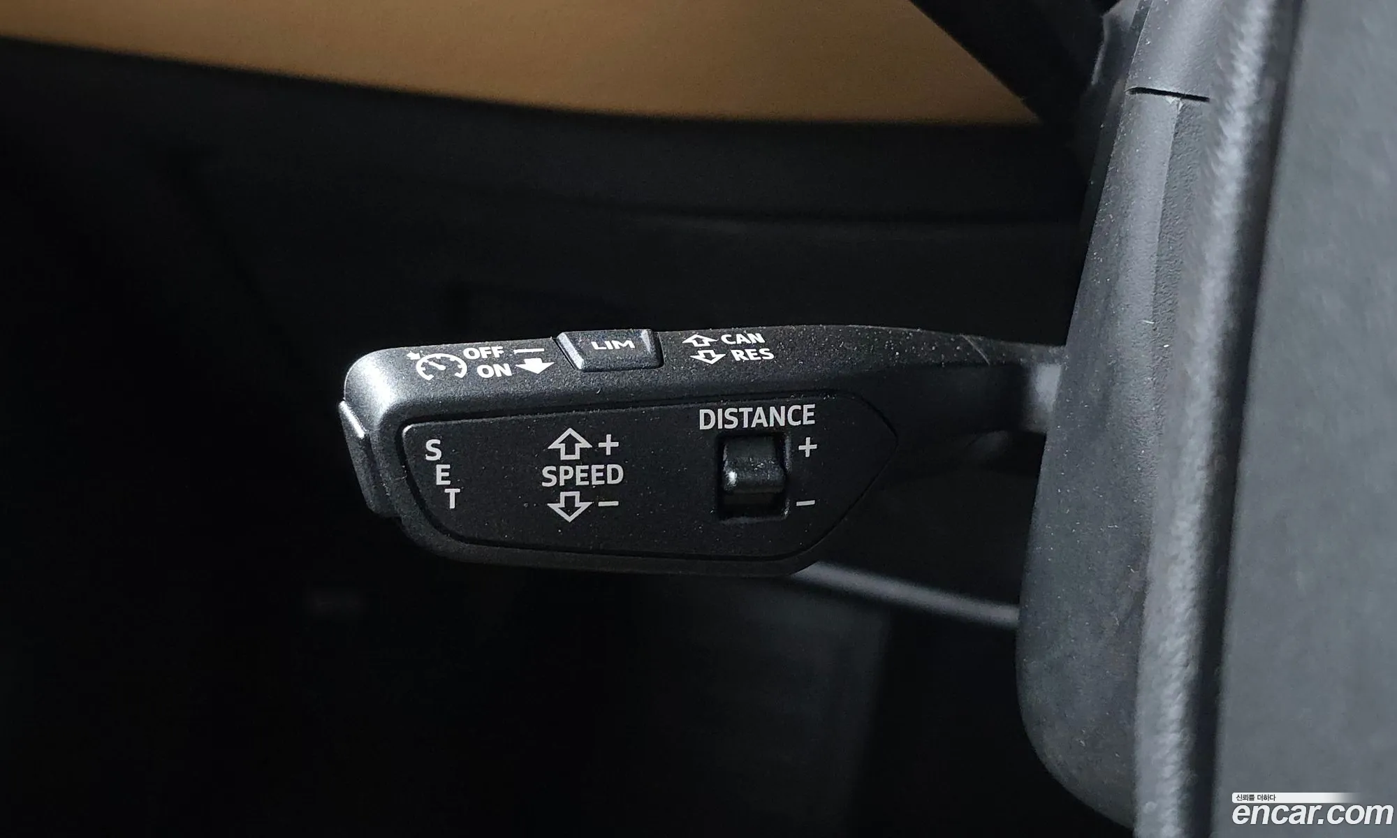 Audi A5 2025 WAUZZZFU3SN040488 — 9