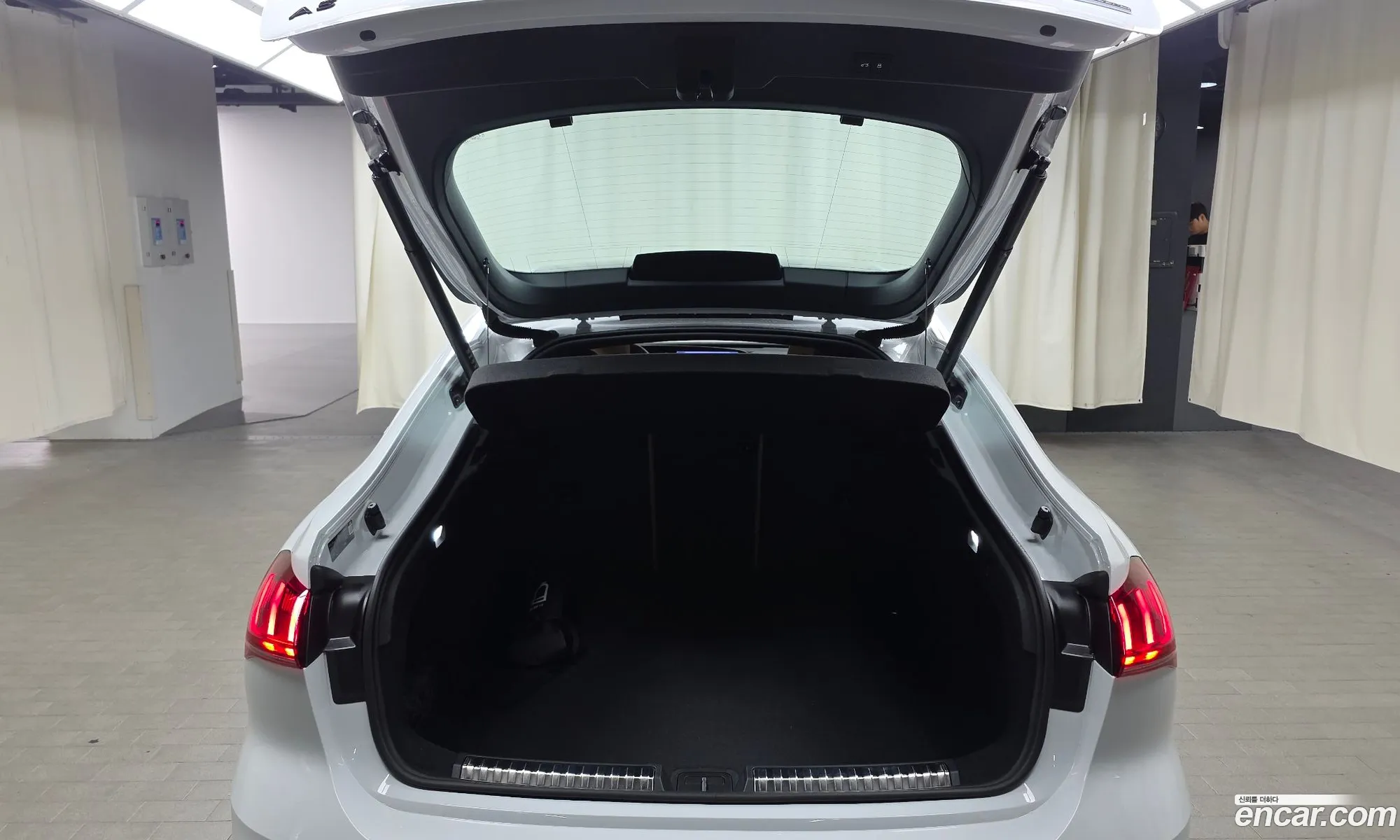 Audi A5 2025 WAUZZZFU3SN040488 — 28