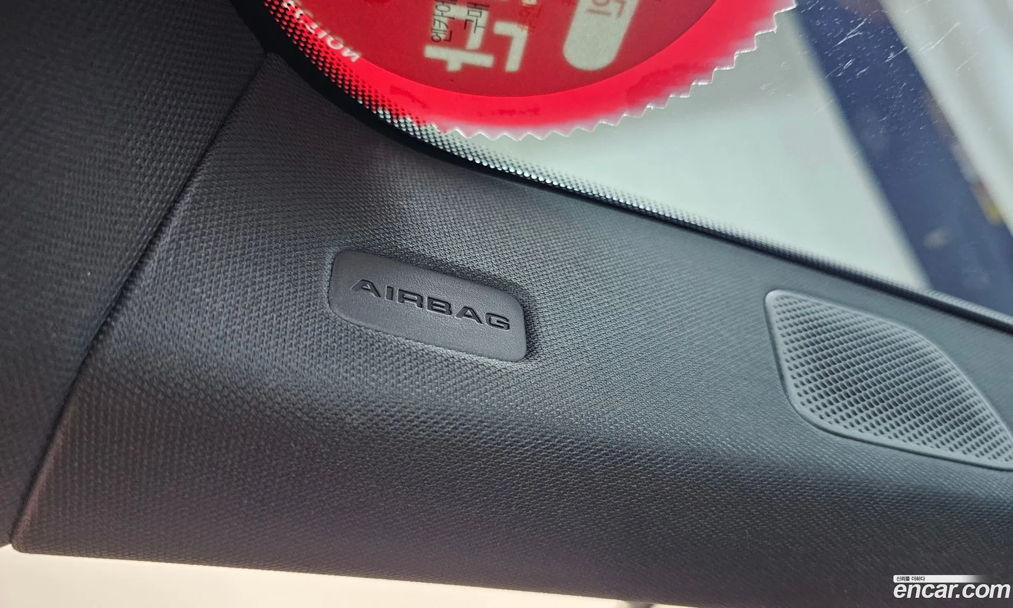 Audi A5 2025 WAUZZZFU9SN050314 — 30