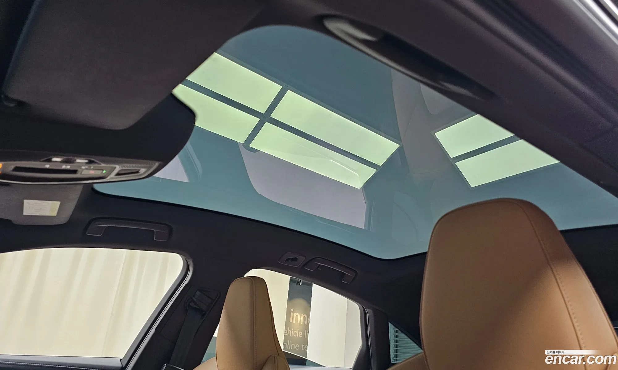 Audi A5 2025 WAUZZZFU9SN050314 — 24