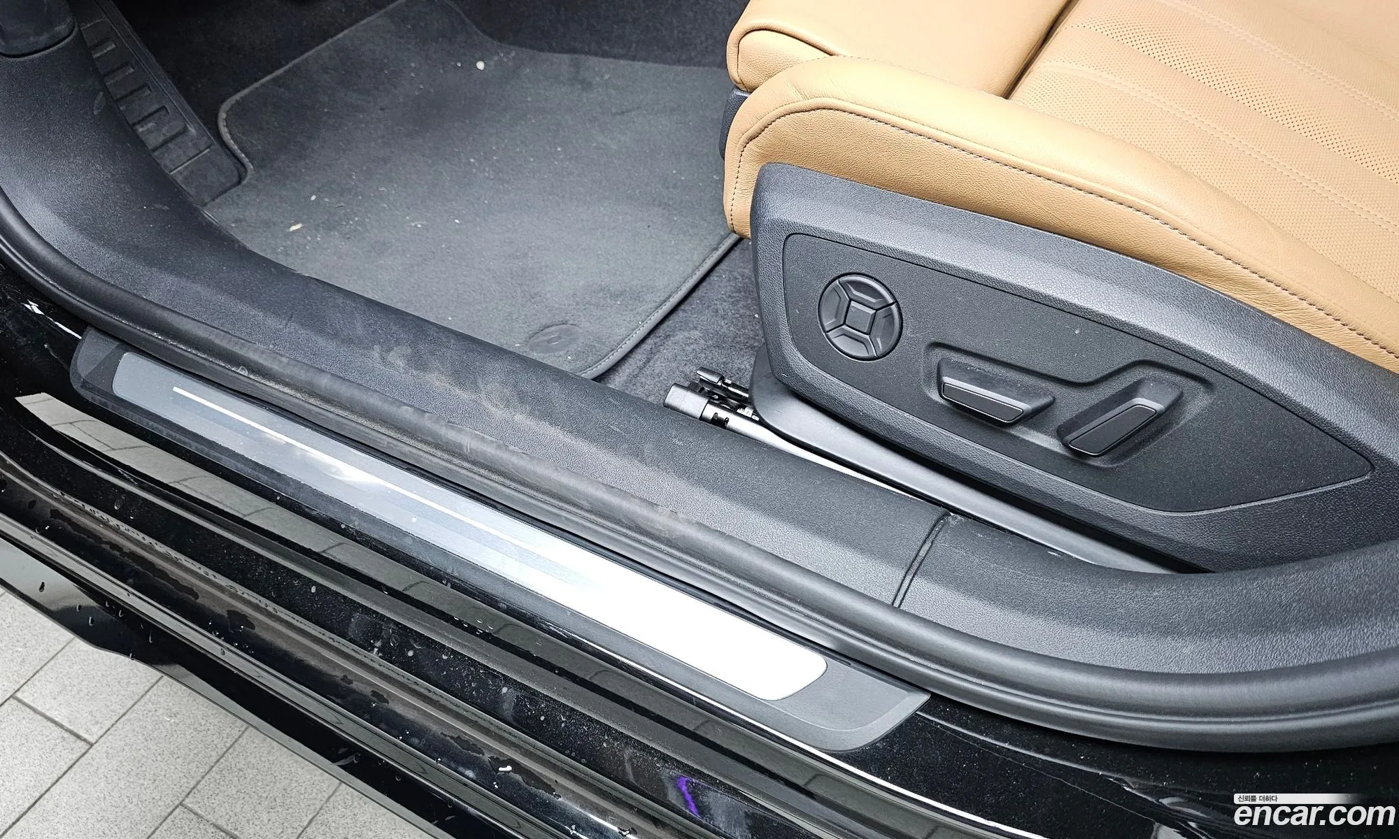 Audi A5 2025 WAUZZZFU9SN050314 — 23