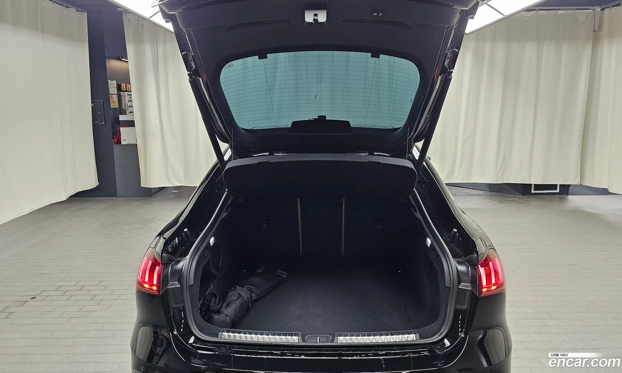 Audi A5 2025 WAUZZZFU9SN050314 — 33