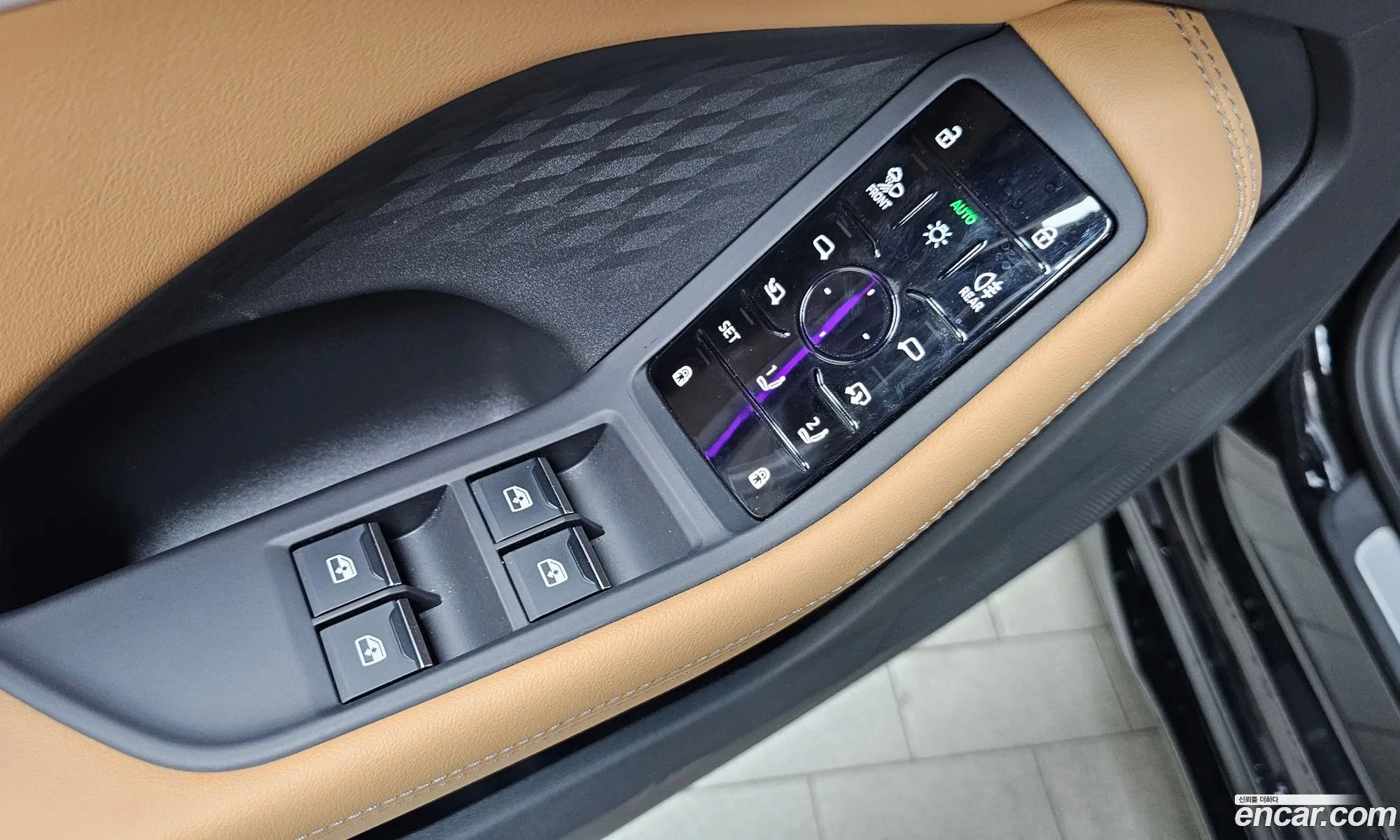 Audi A5 2025 WAUZZZFU9SN050314 — 10