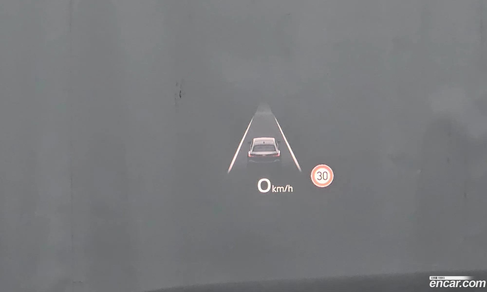 Audi A5 2025 WAUZZZFU9SN050314 — 21