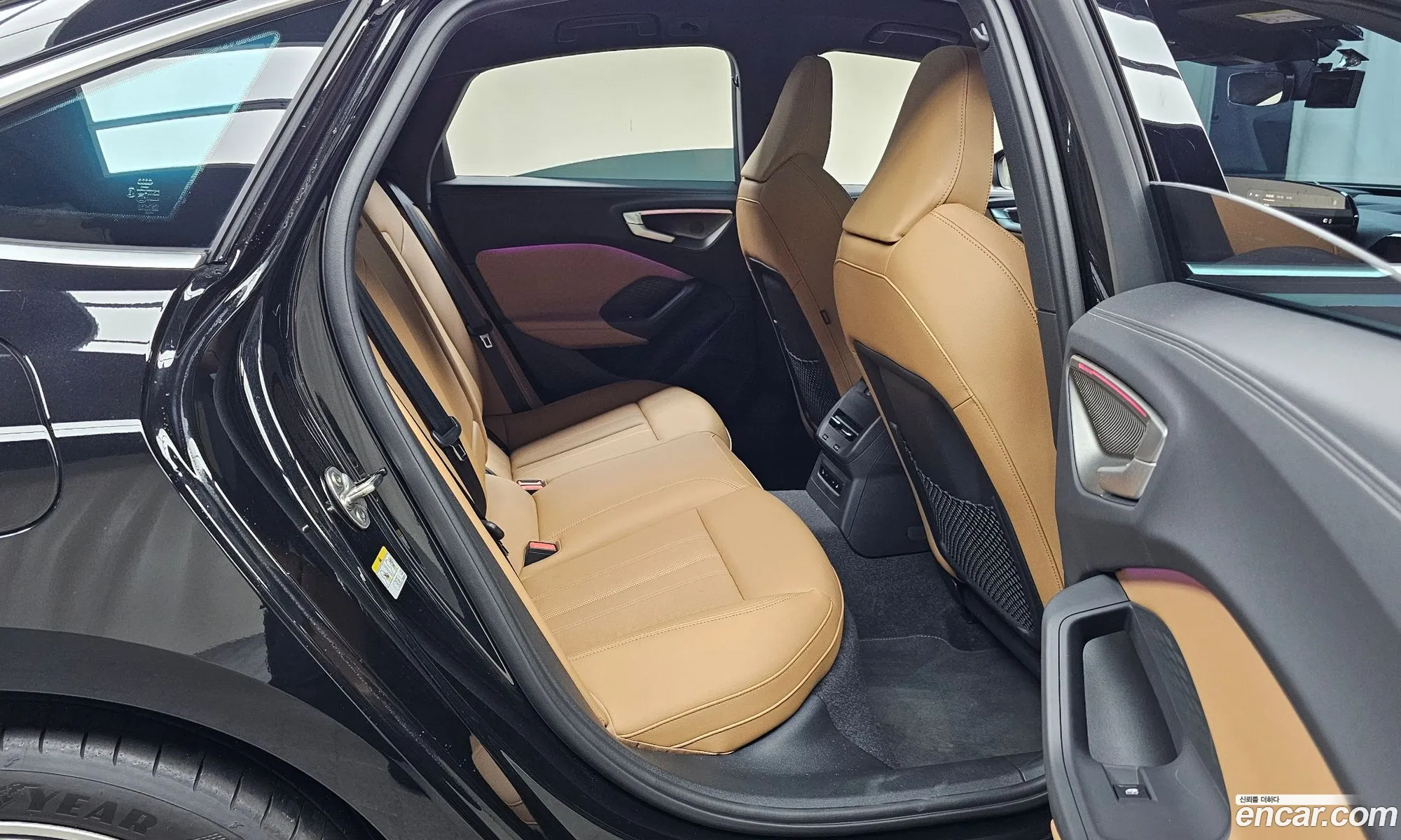 Audi A5 2025 WAUZZZFU9SN050314 — 19