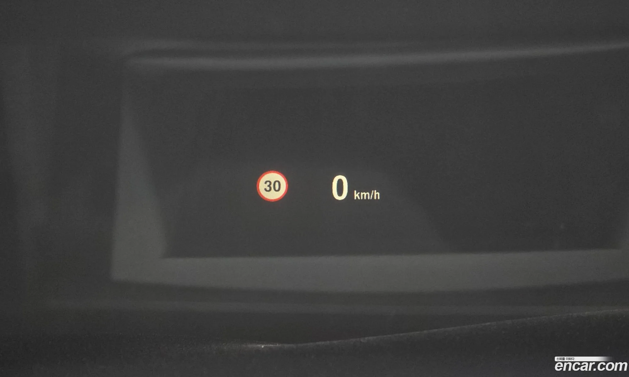 BMW 5 Series 2014 WBA5A5104ED014205 — 11