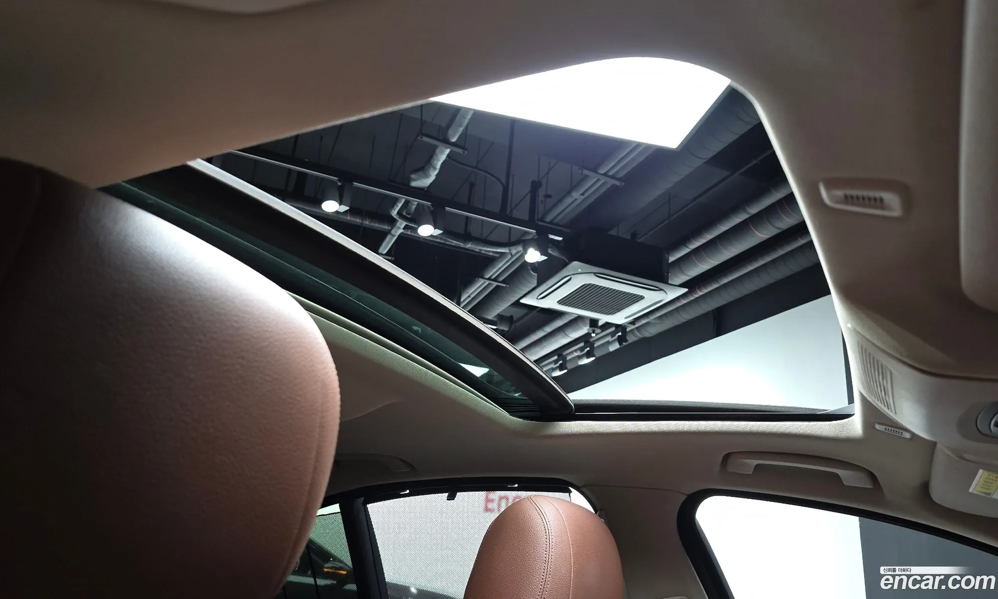 BMW 5 Series 2014 WBA5A5104ED014205 — 17