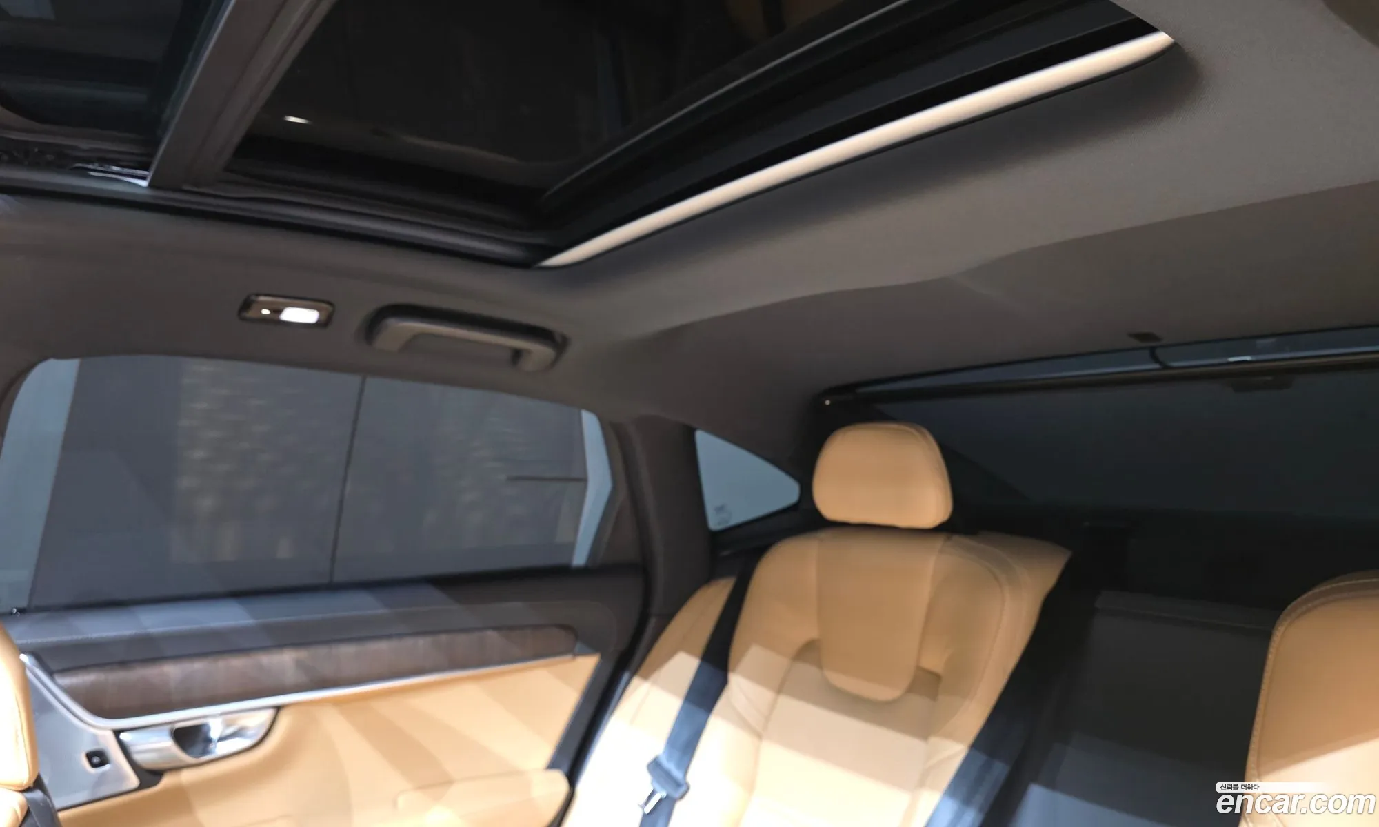Volvo S90 2023 LVYPT062XPP324209 — 13