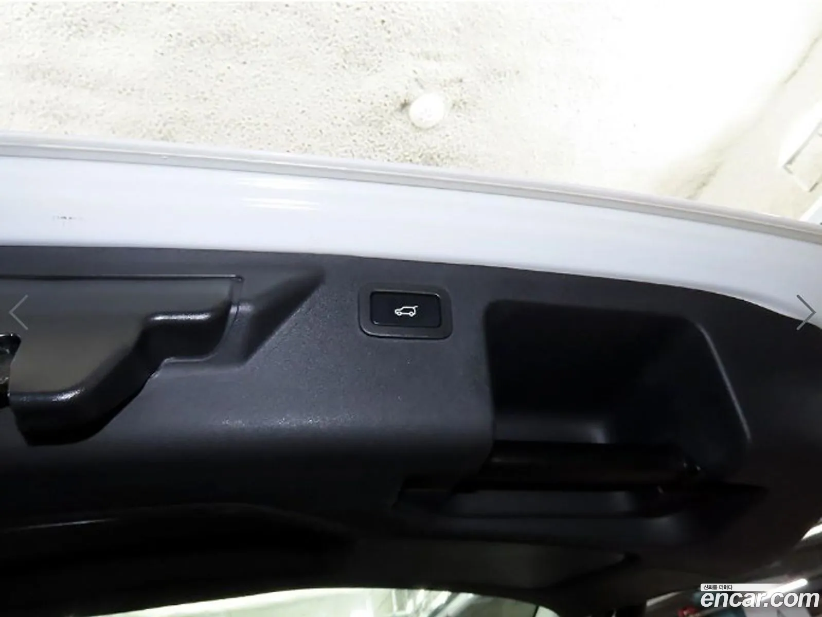 Land Rover Discovery Sport 2016 — 7