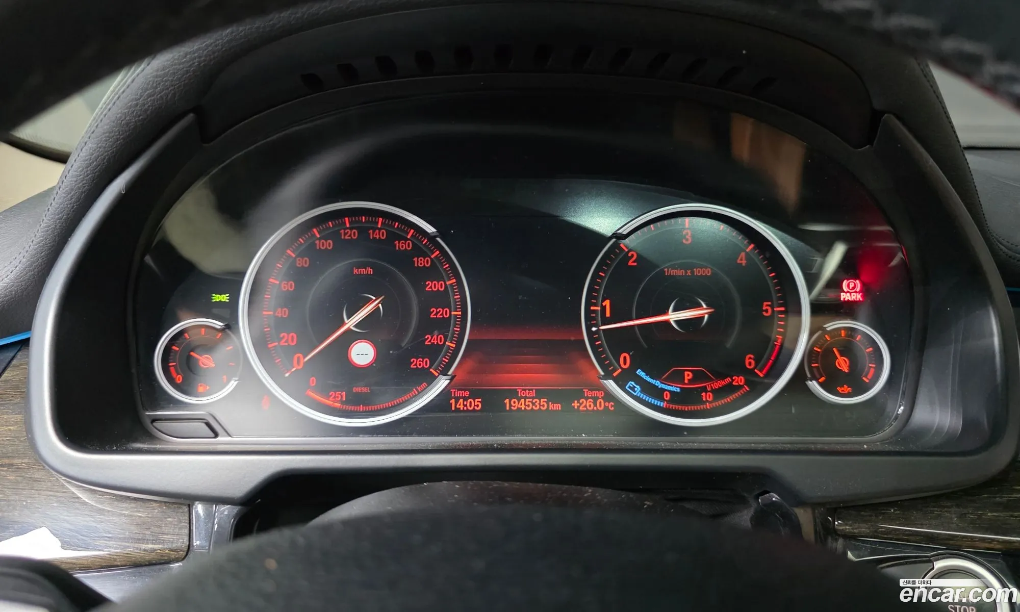 BMW X6 2017 WBAKV210XH0V43191 — 14