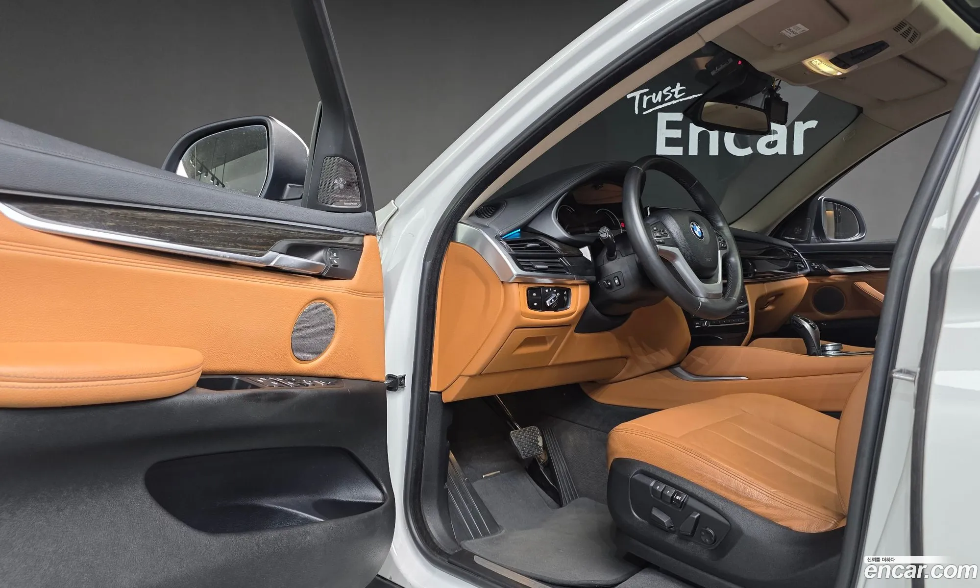 BMW X6 2017 WBAKV210XH0V43191 — 19
