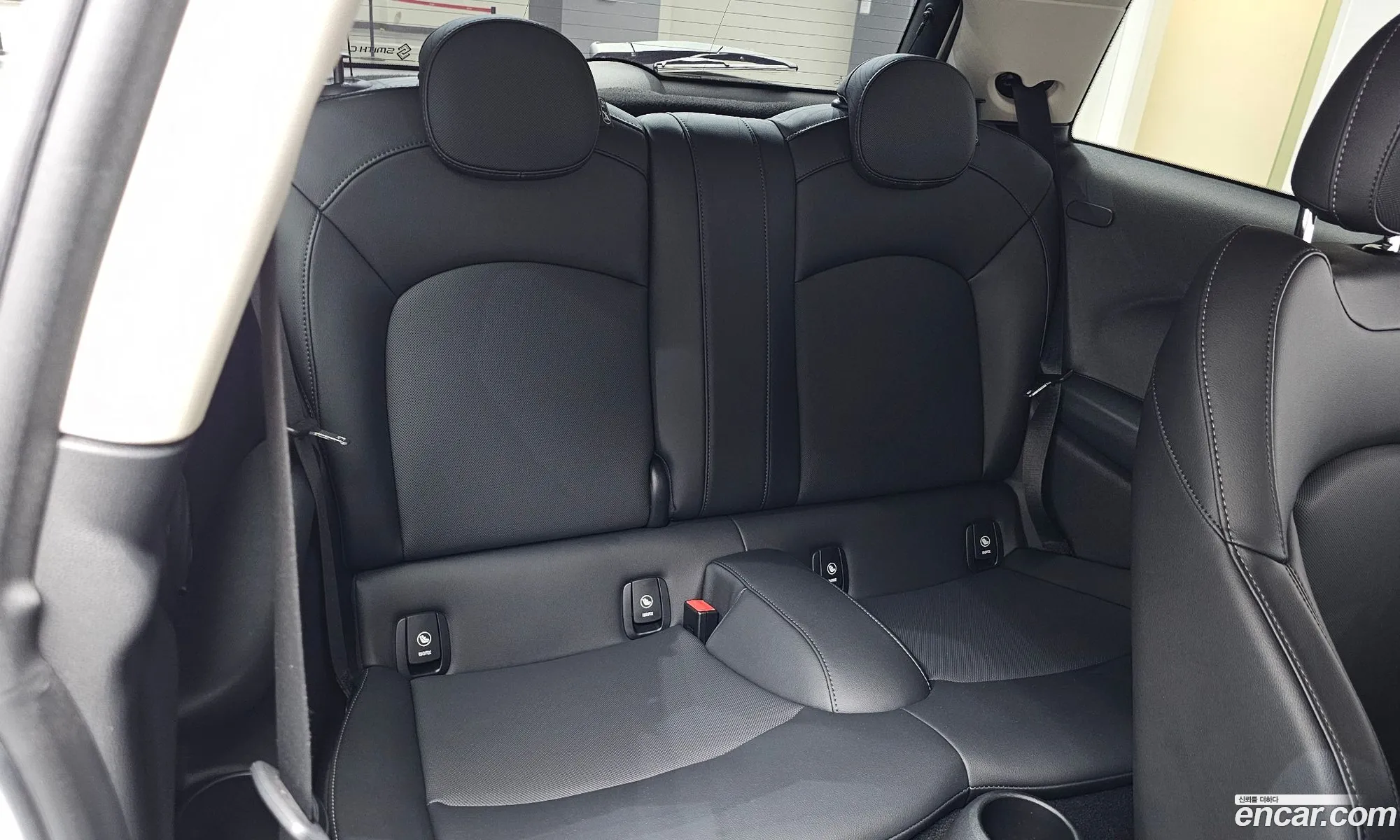 Mini Cooper 2019 WMWXP5100K2H92681 — 6