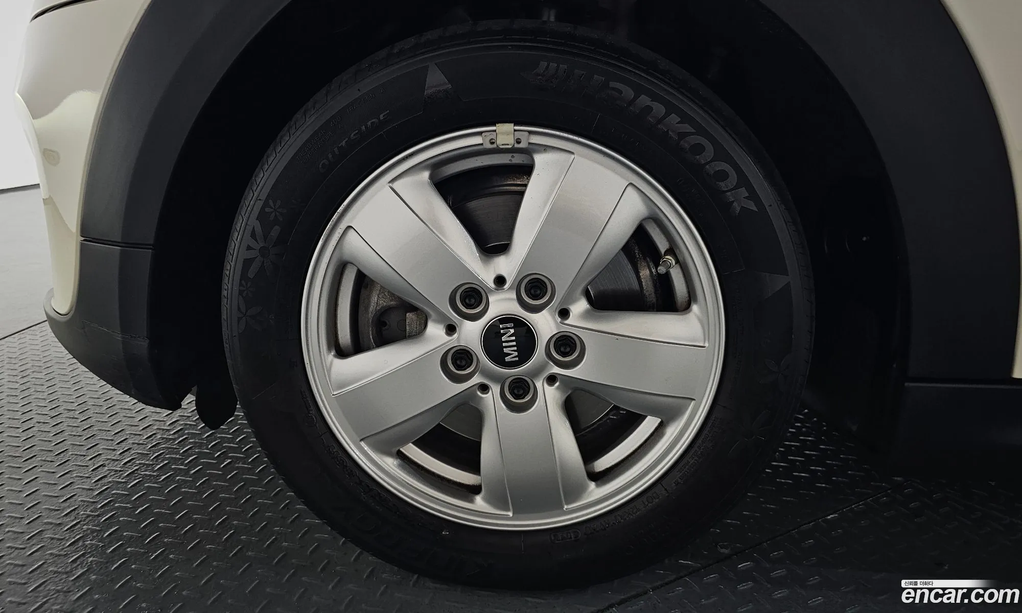 Mini Cooper 2019 WMWXP5100K2H92681 — 21