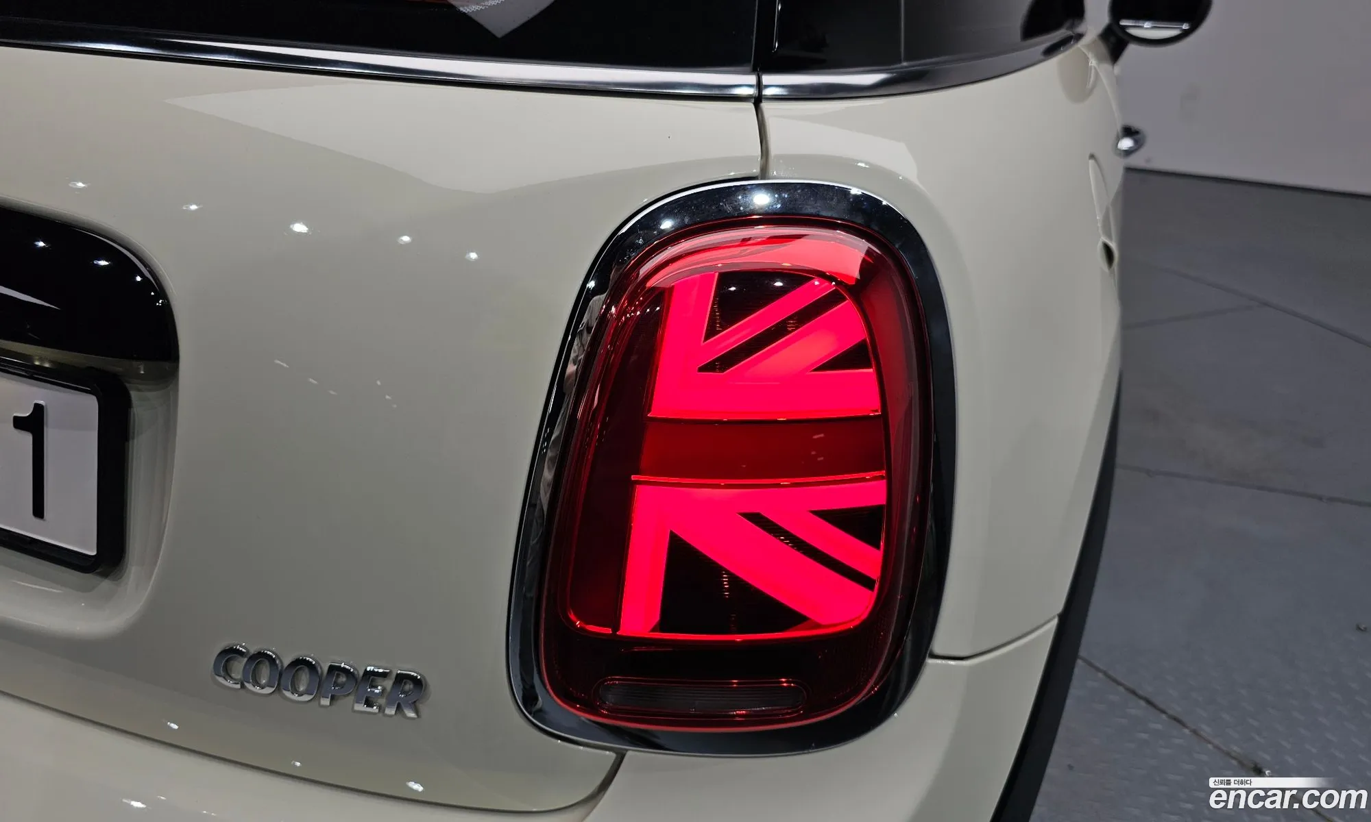 Mini Cooper 2019 WMWXP5100K2H92681 — 7