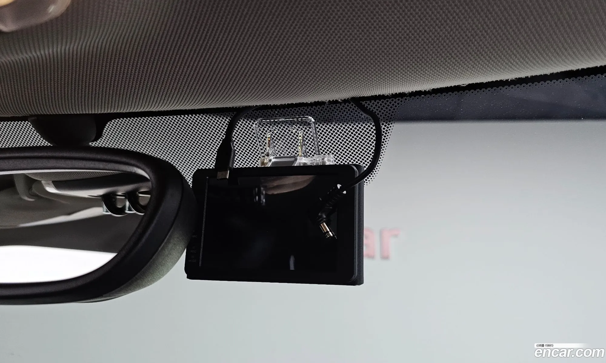 Mini Cooper 2019 WMWXP5100K2H92681 — 15