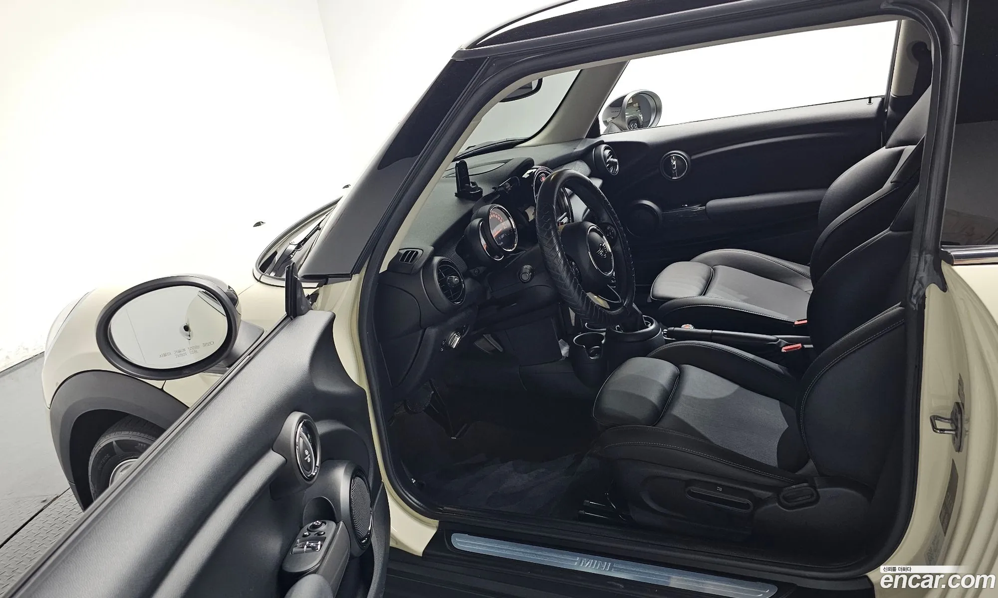 Mini Cooper 2019 WMWXP5100K2H92681 — 30