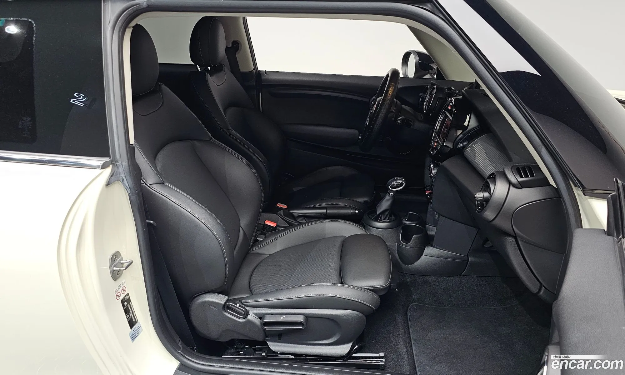 Mini Cooper 2019 WMWXP5100K2H92681 — 29