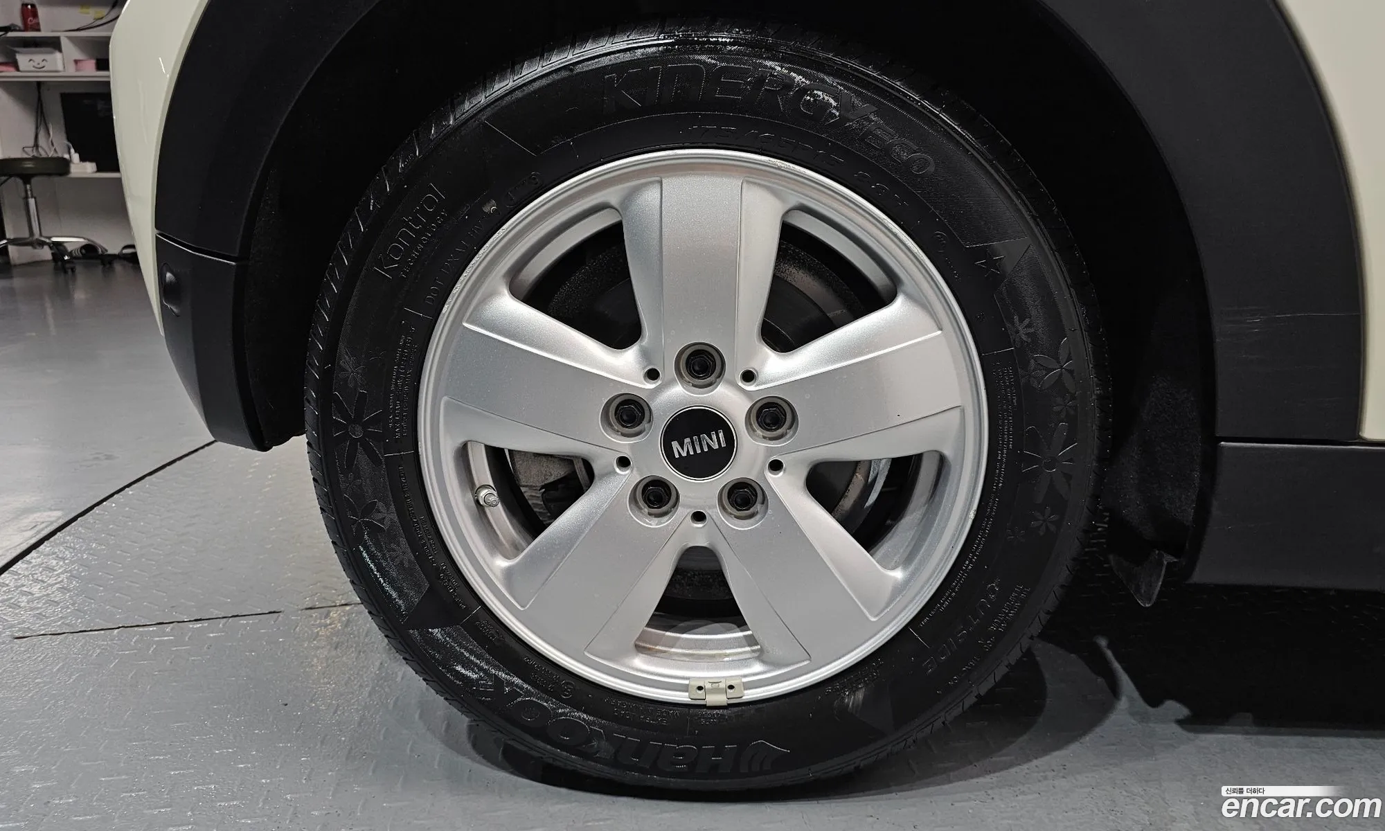 Mini Cooper 2019 WMWXP5100K2H92681 — 5