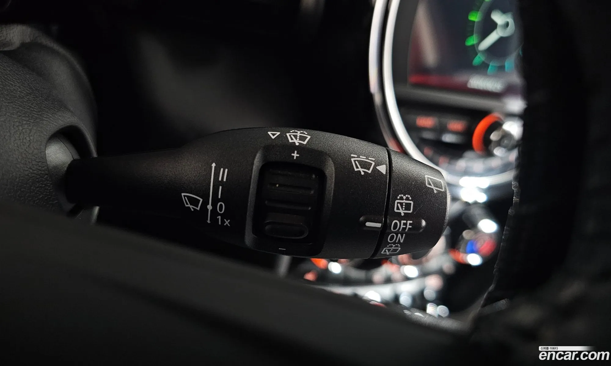 Mini Cooper 2019 WMWXP5100K2H92681 — 14