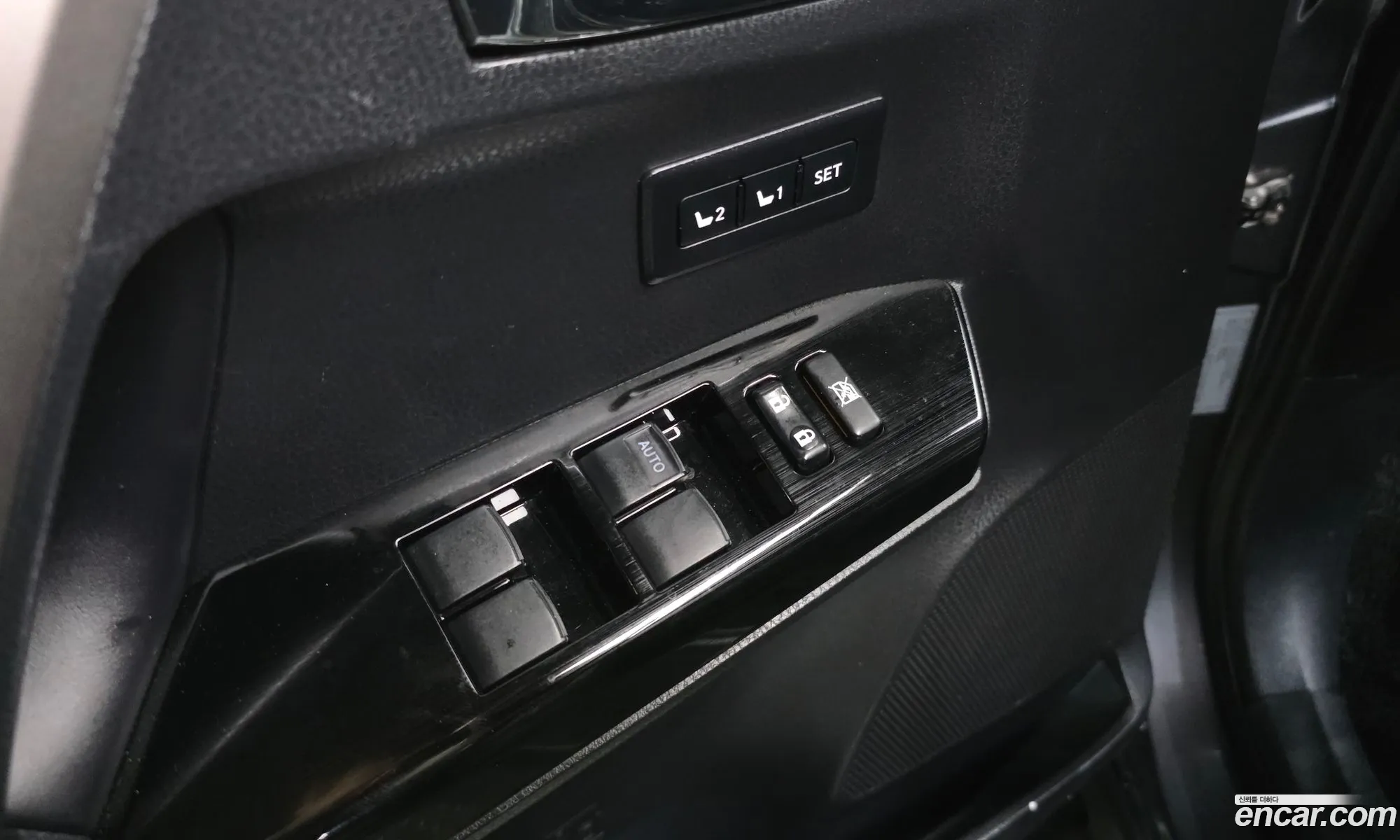 Toyota RAV4 2018 — 7