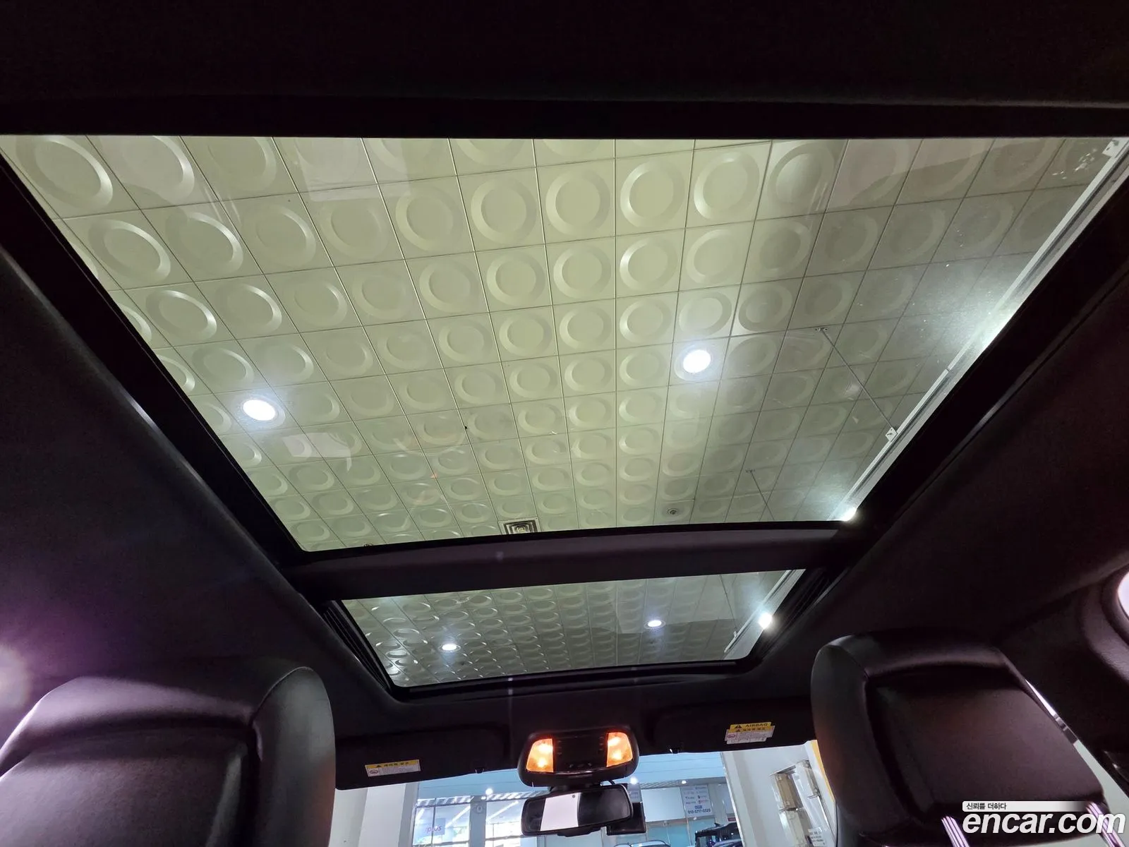 Jeep Grand Cherokee 2014 — 8