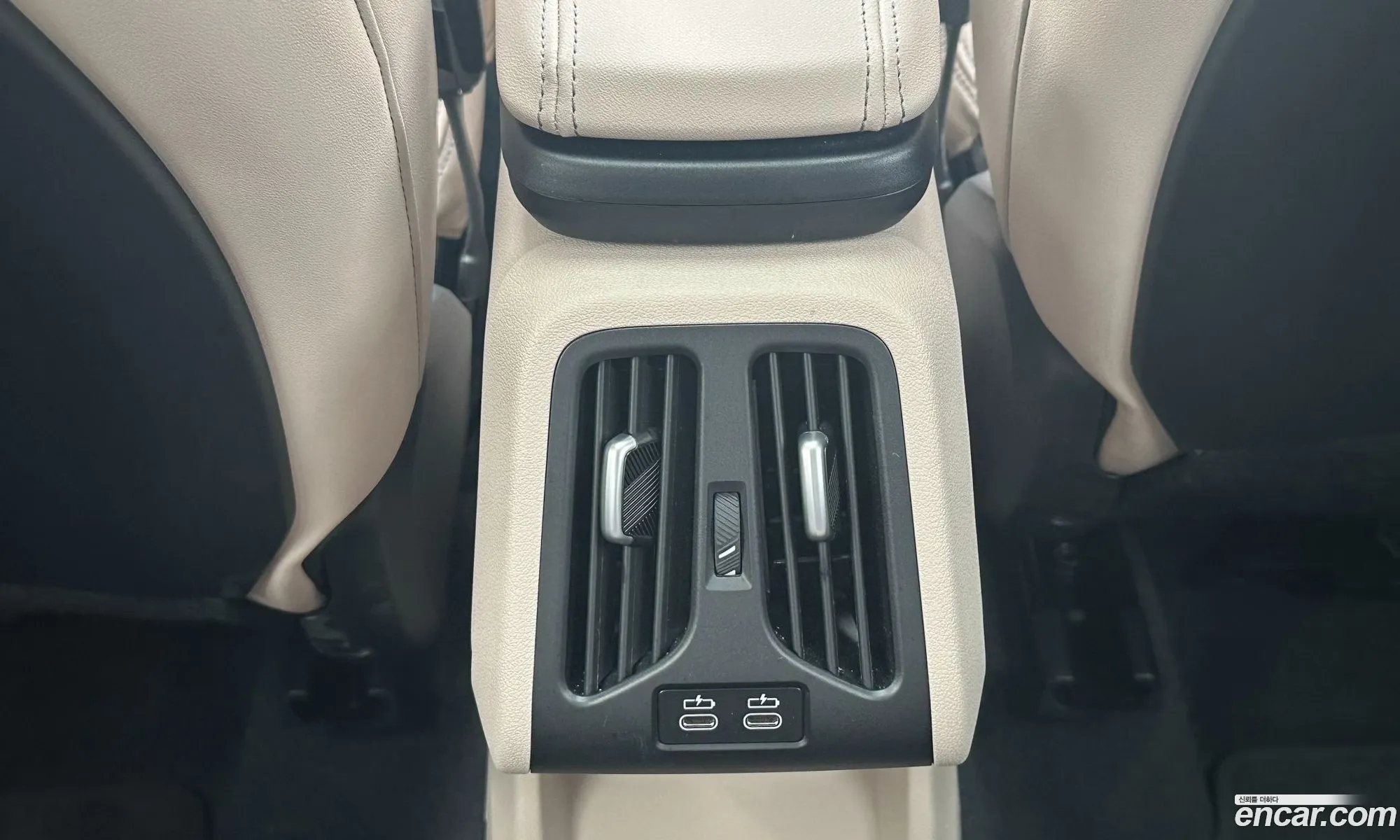 BMW X1 2025 — 6